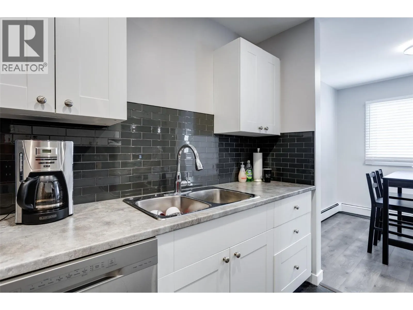 3901 32 Avenue Unit# 514