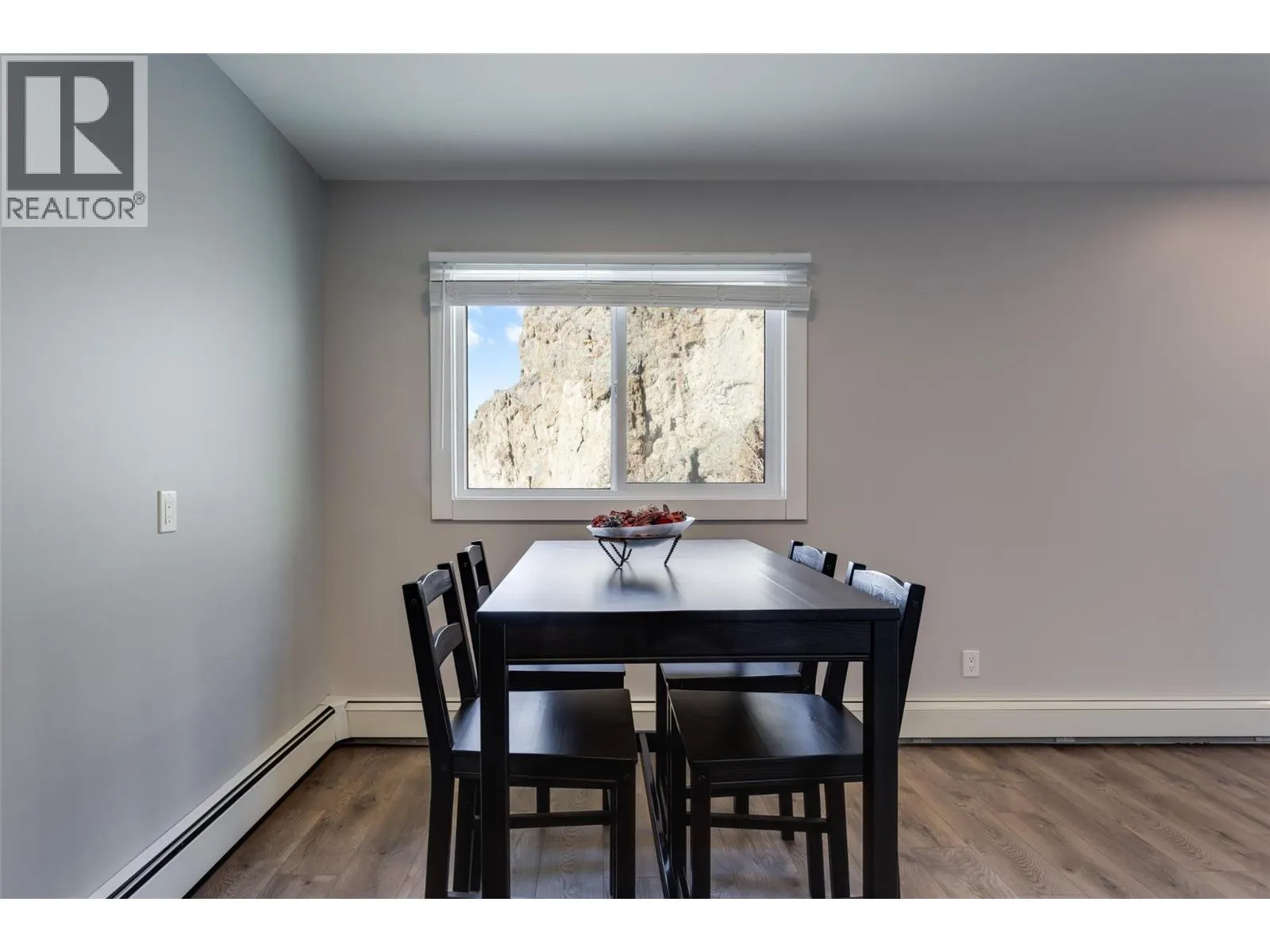 3901 32 Avenue Unit# 514