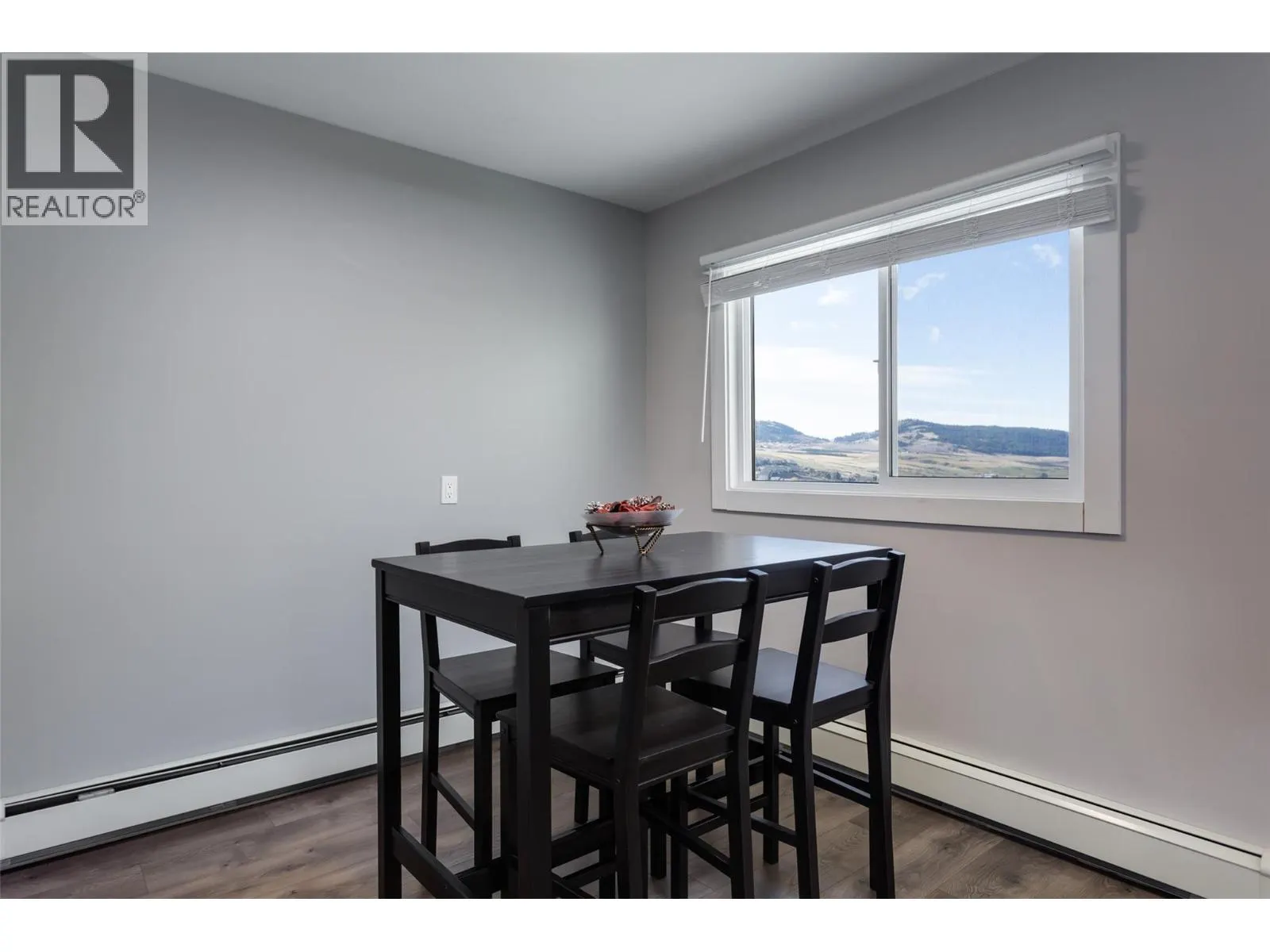 3901 32 Avenue Unit# 514