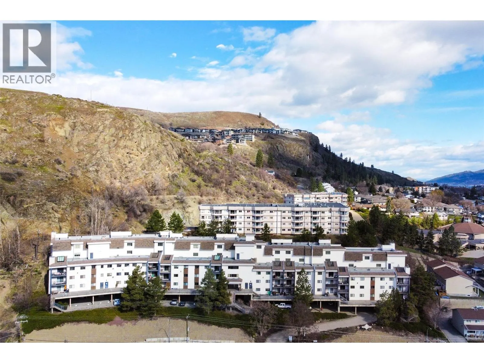3901 32 Avenue Unit# 514