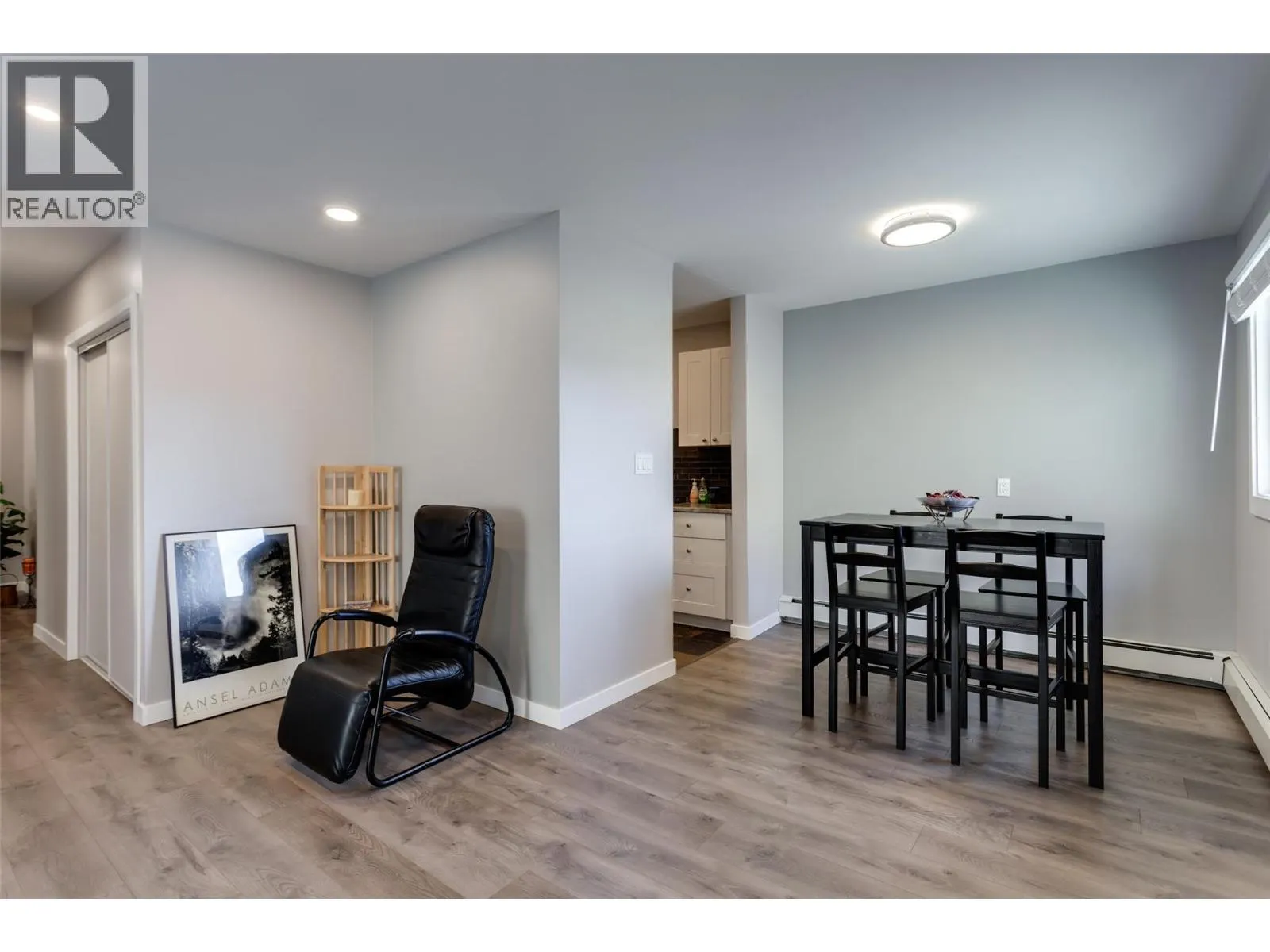 3901 32 Avenue Unit# 514