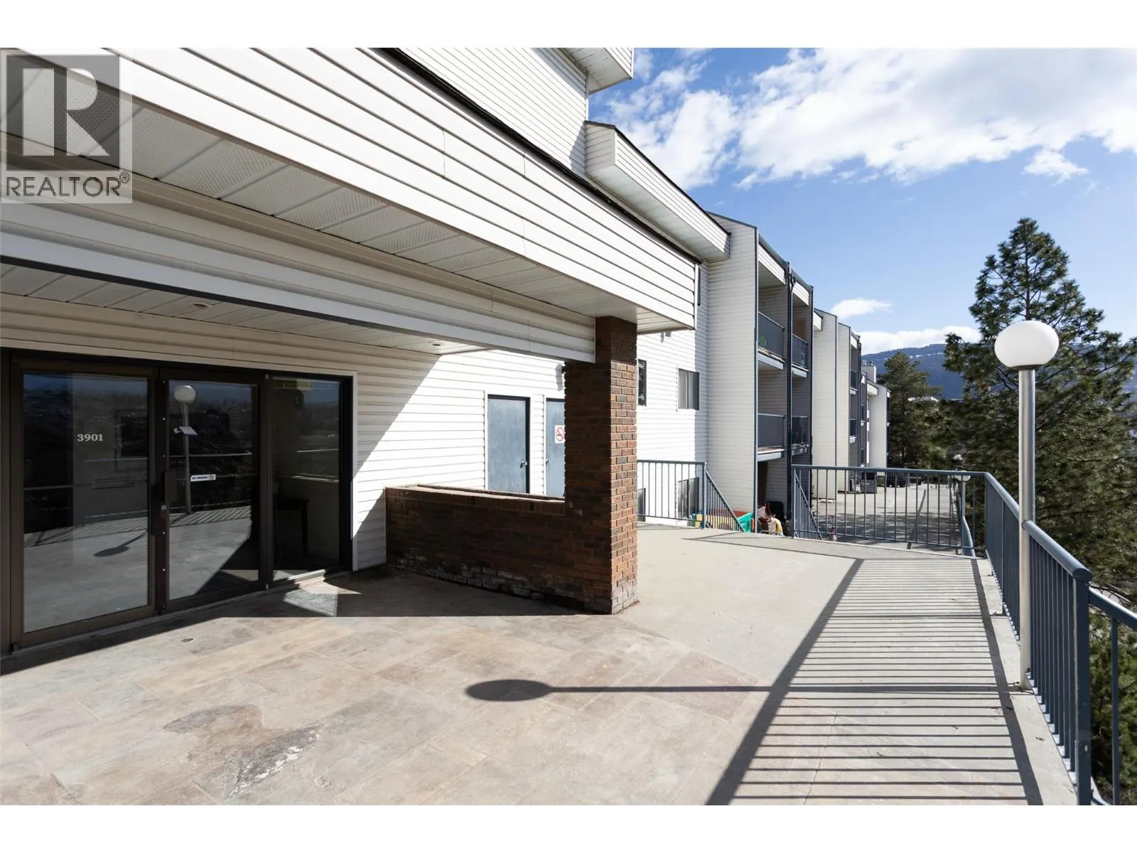 3901 32 Avenue Unit# 514