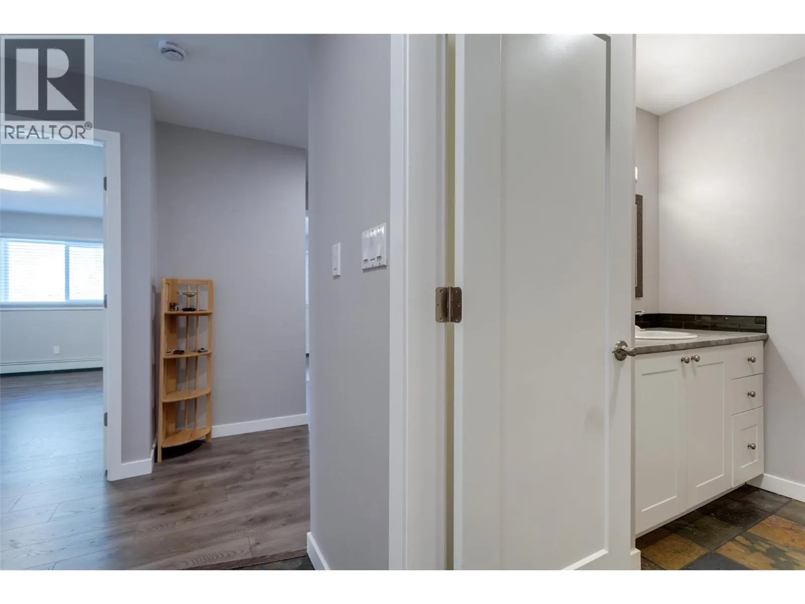 3901 32 Avenue Unit# 514