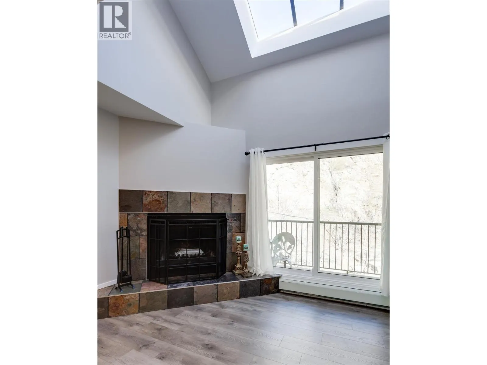 3901 32 Avenue Unit# 514