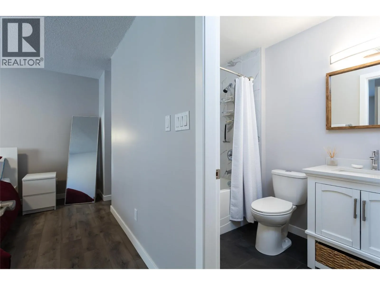 3901 32 Avenue Unit# 514