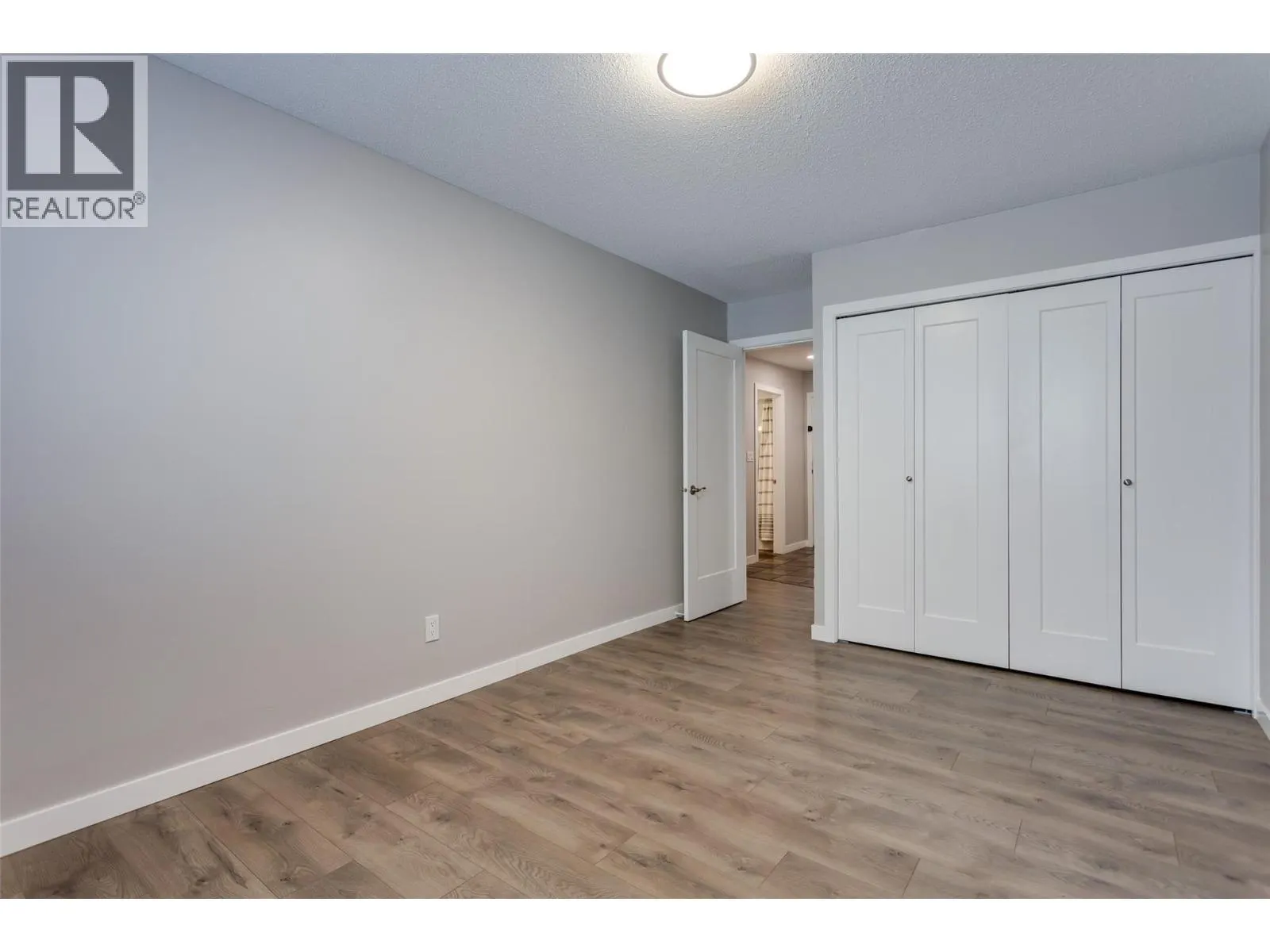3901 32 Avenue Unit# 514