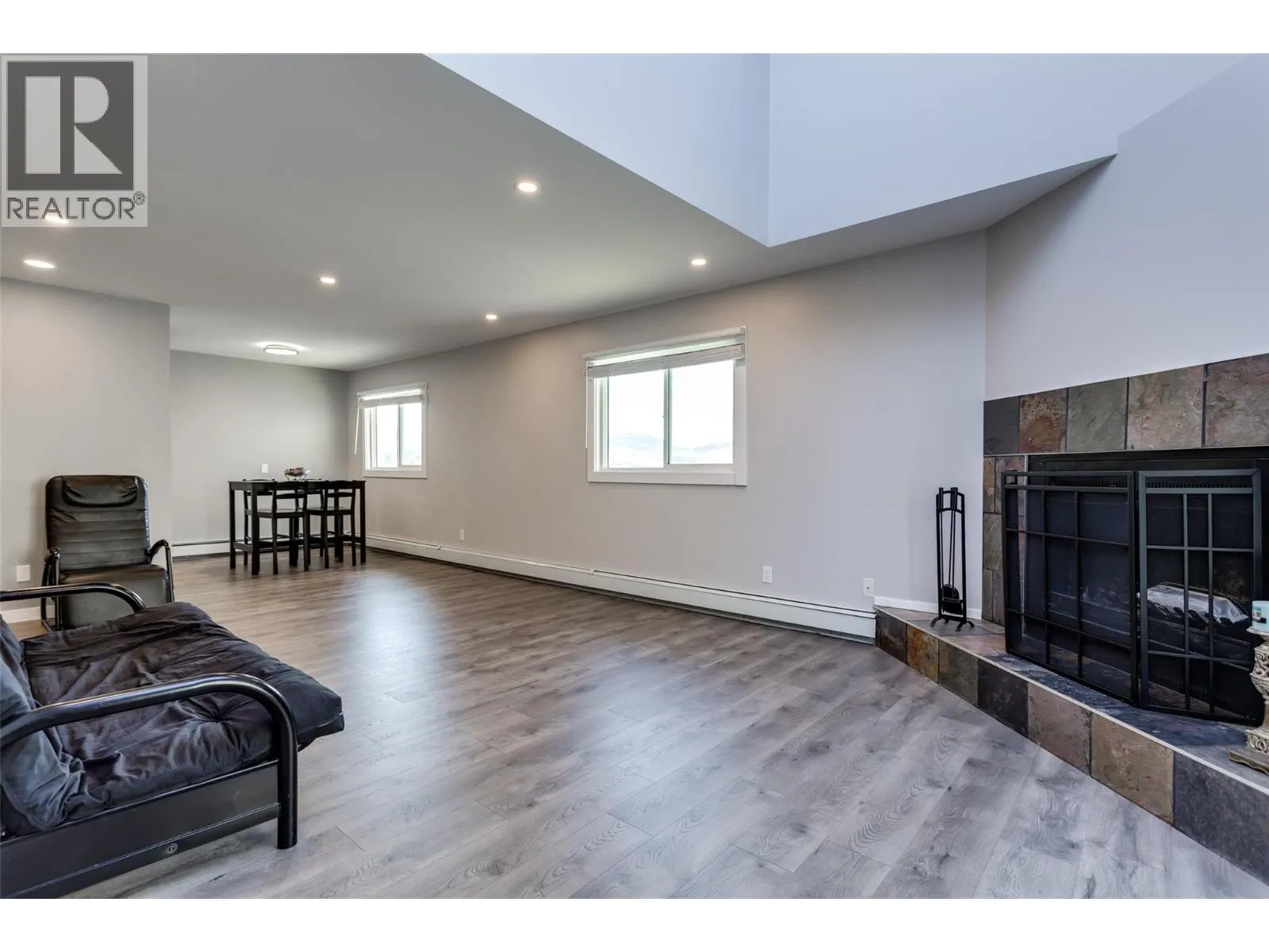 3901 32 Avenue Unit# 514
