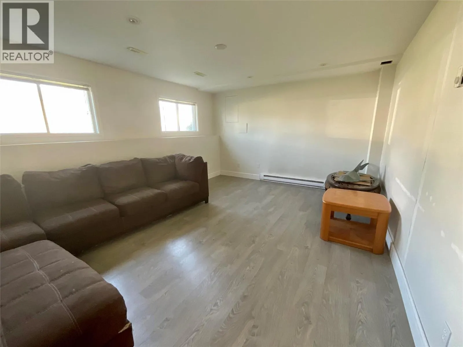 32 Valleyview Place
