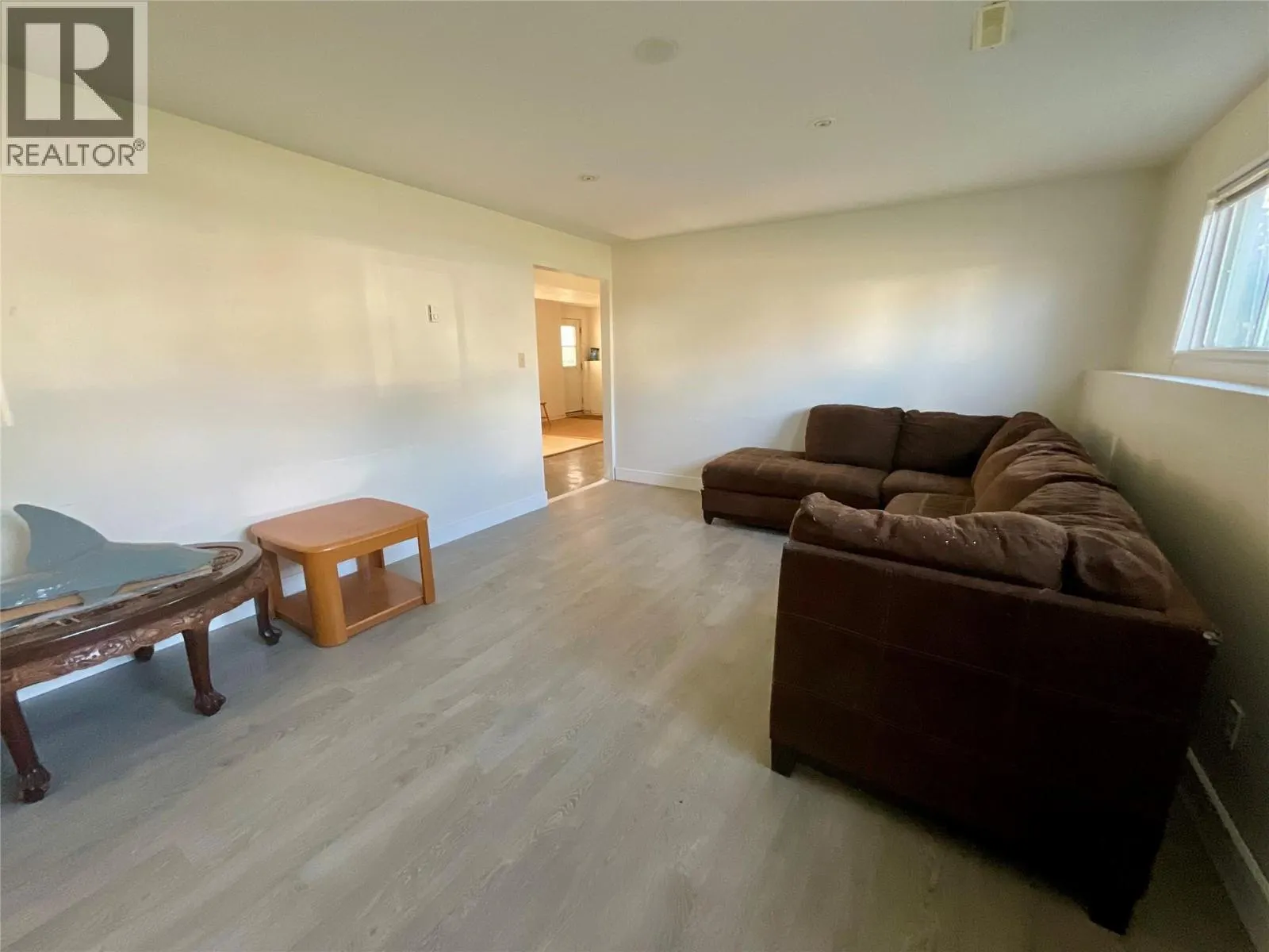 32 Valleyview Place