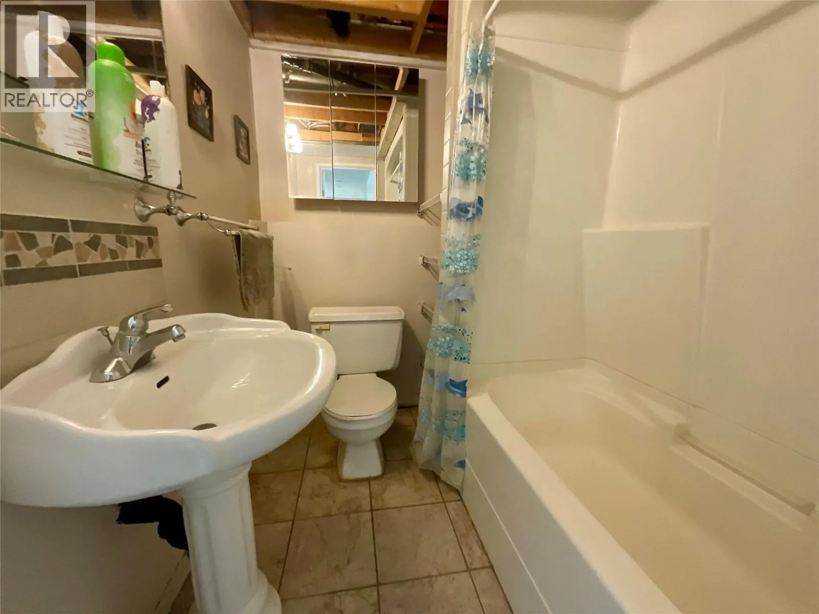 32 Valleyview Place