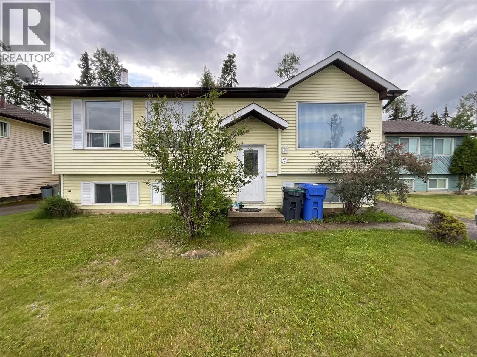 32 Valleyview Place