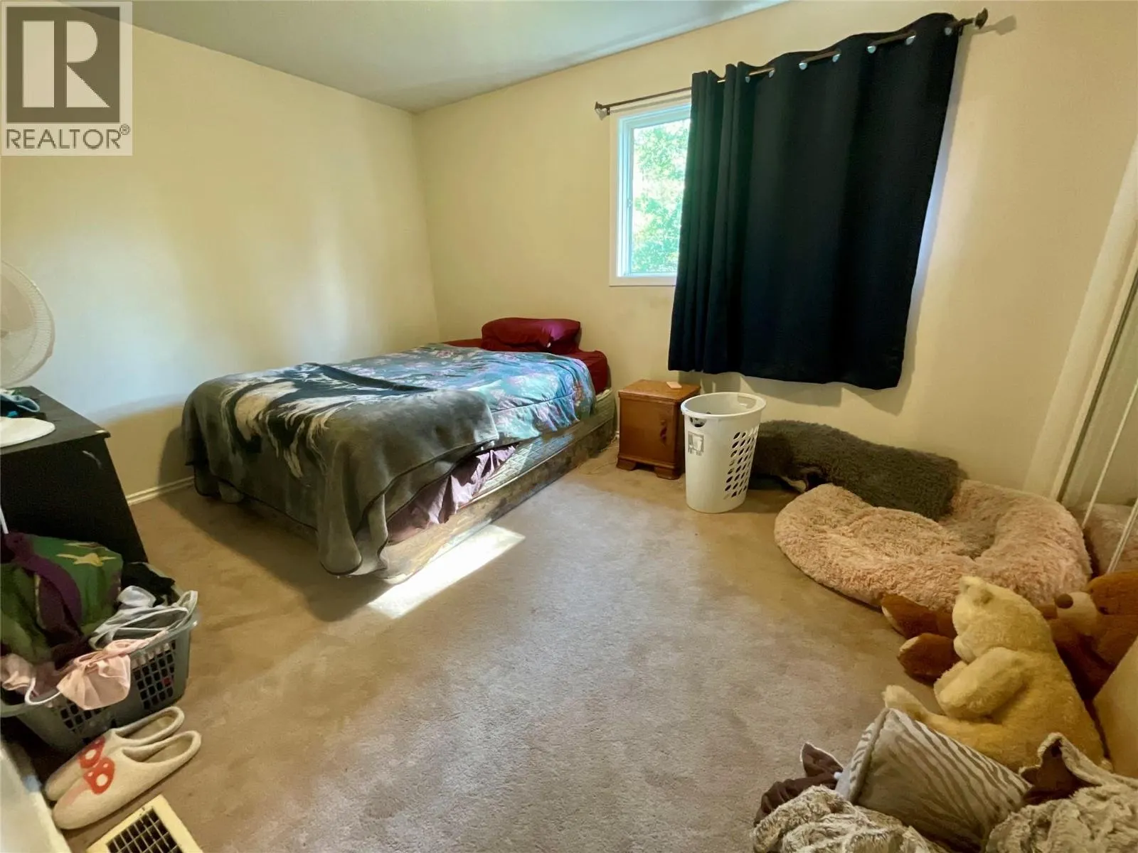 32 Valleyview Place