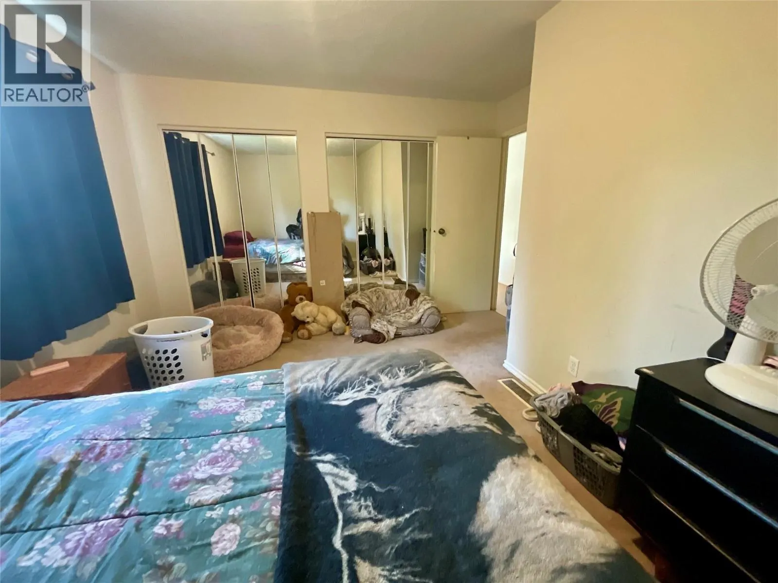 32 Valleyview Place