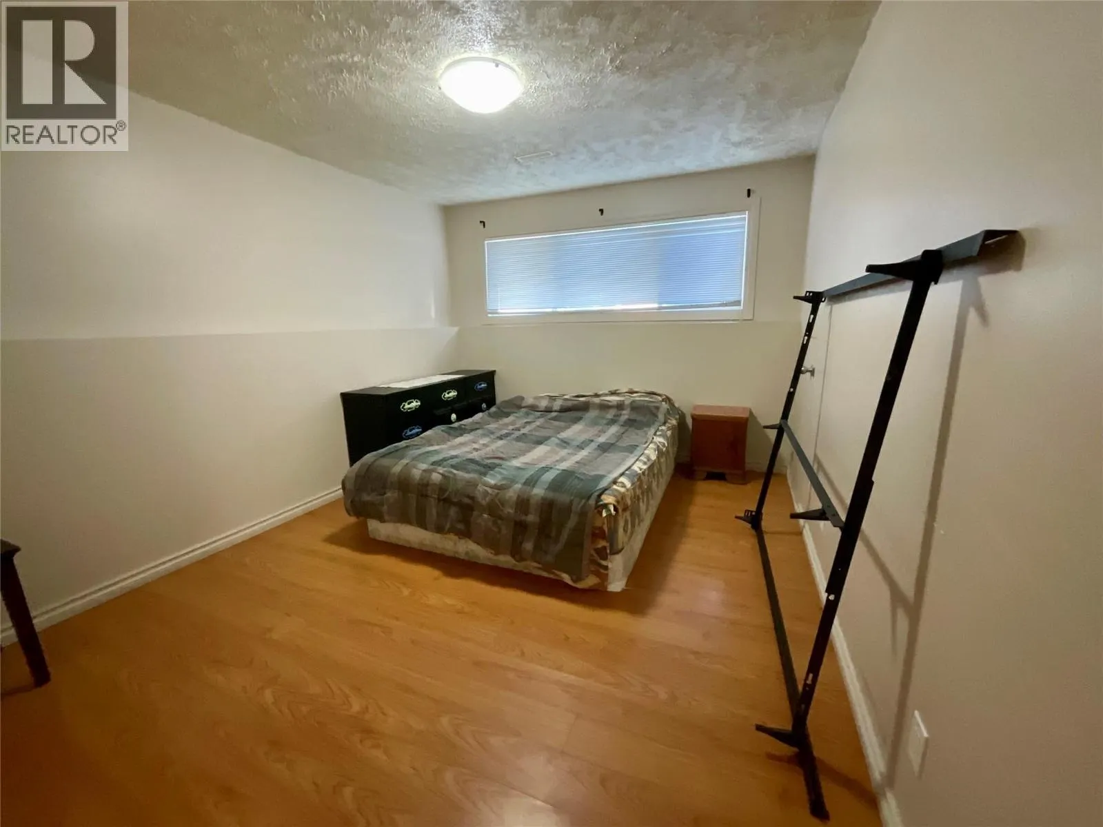 32 Valleyview Place
