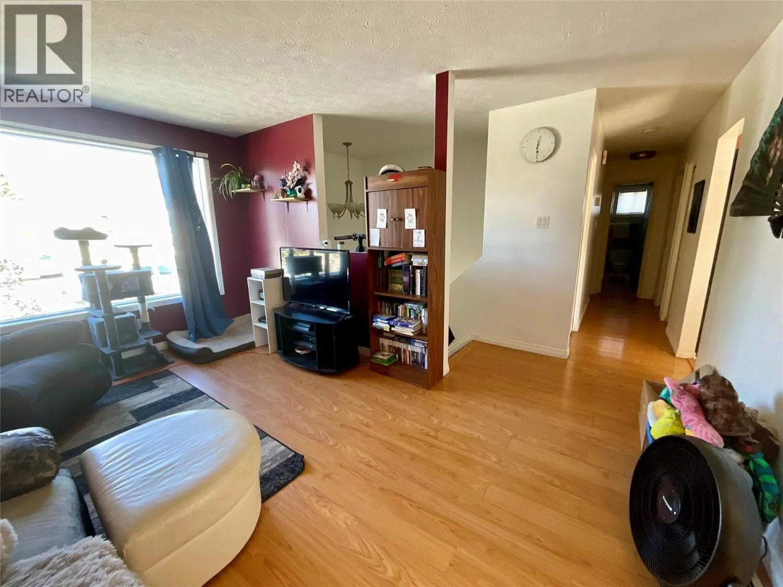32 Valleyview Place