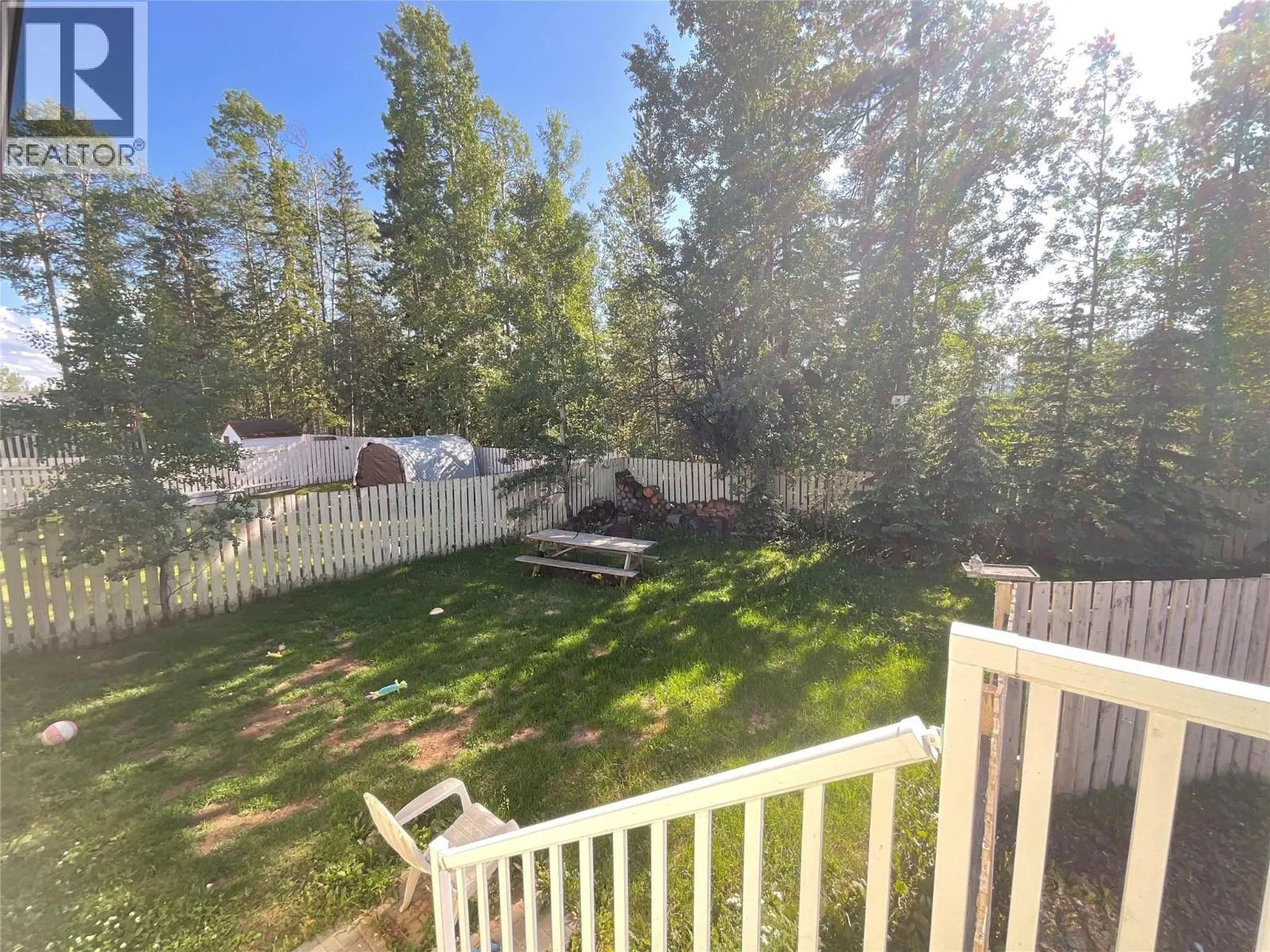 32 Valleyview Place