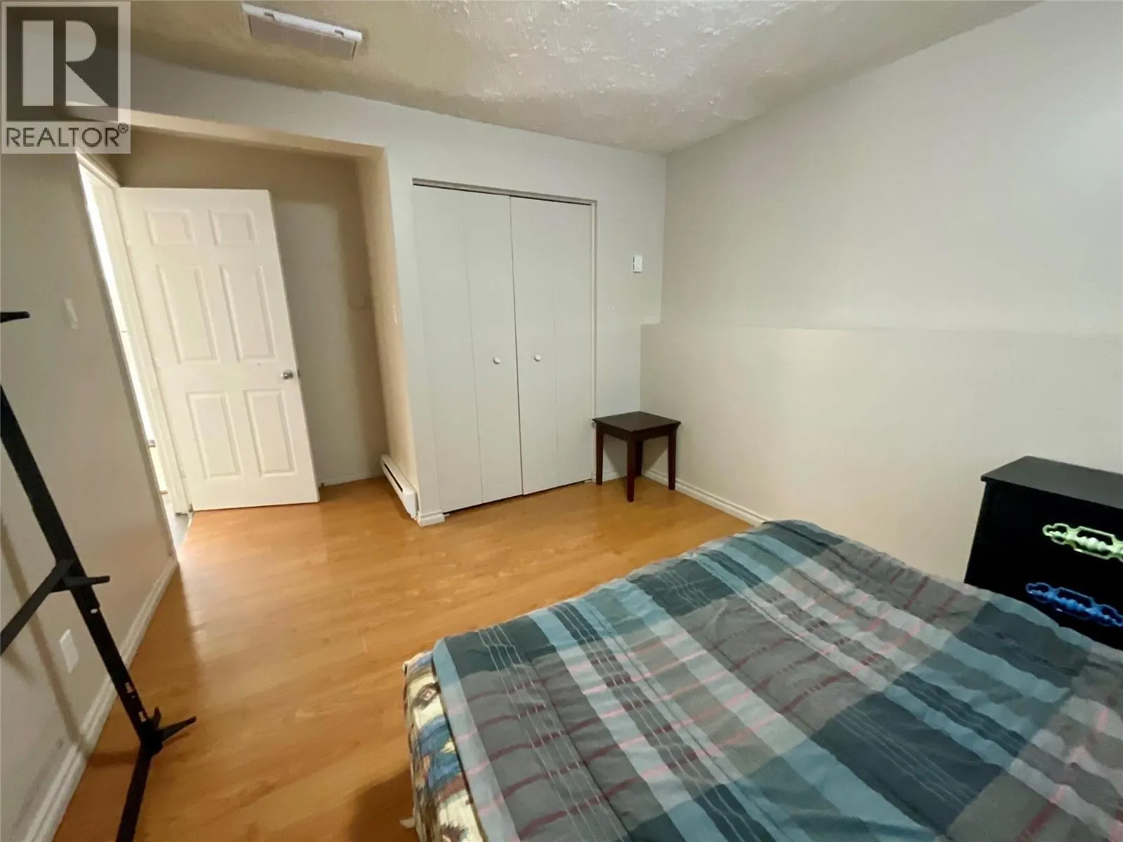 32 Valleyview Place