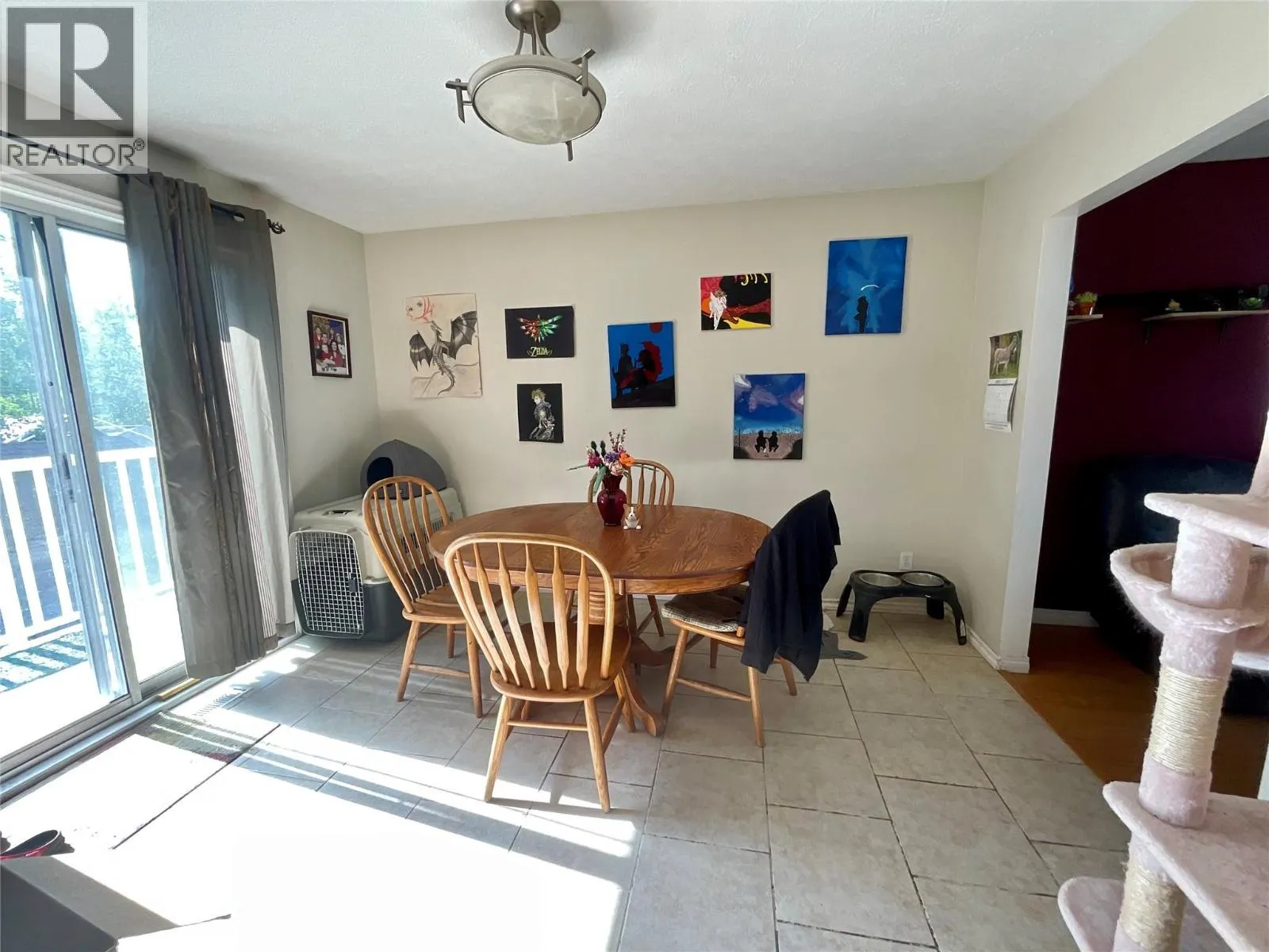 32 Valleyview Place
