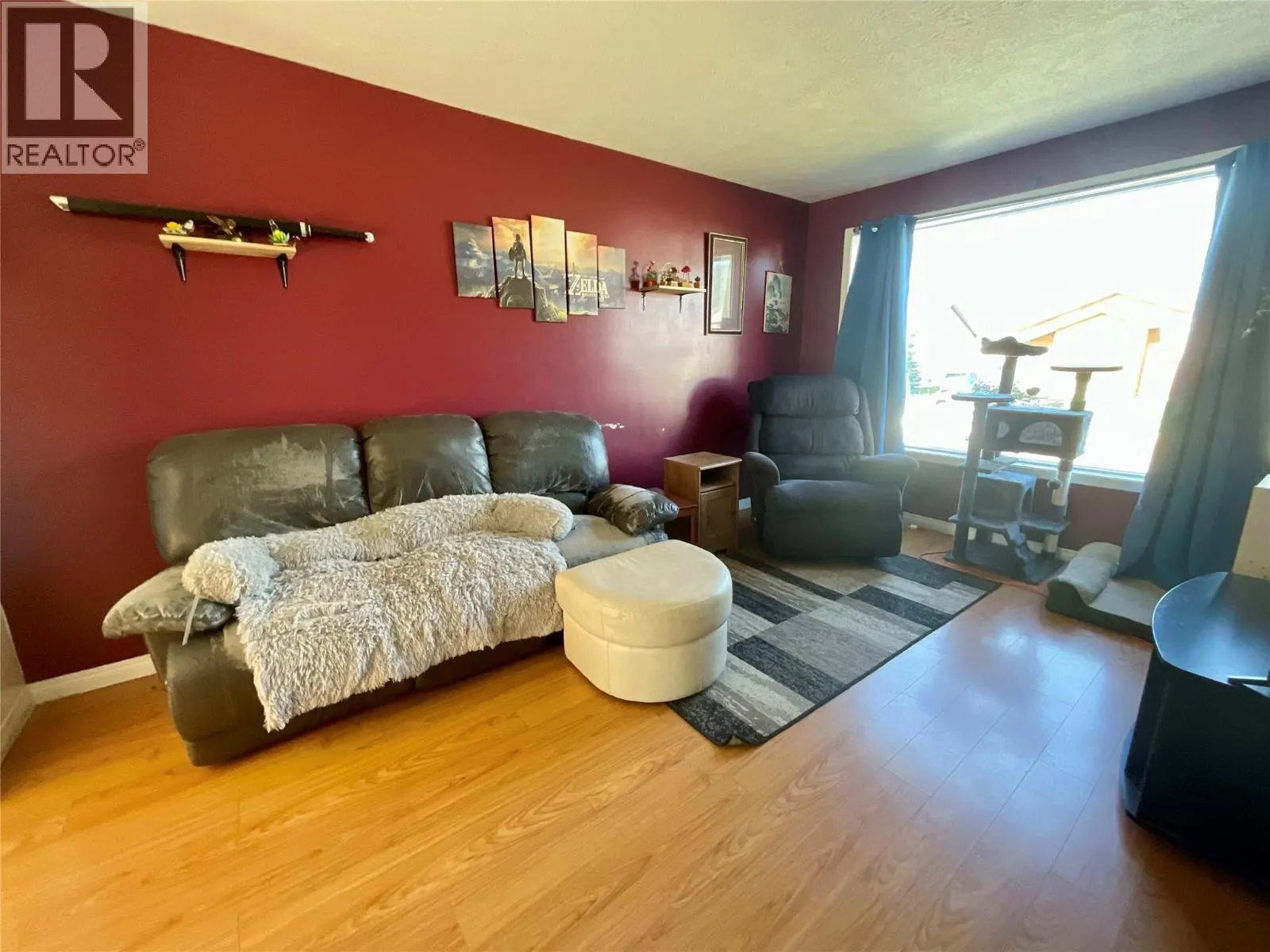 32 Valleyview Place
