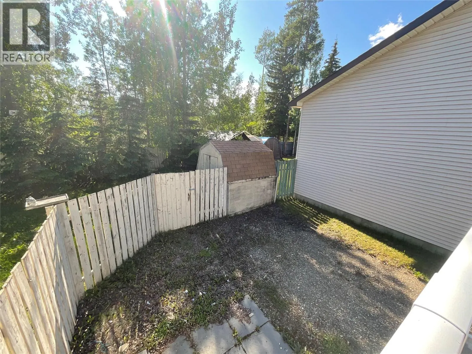 32 Valleyview Place