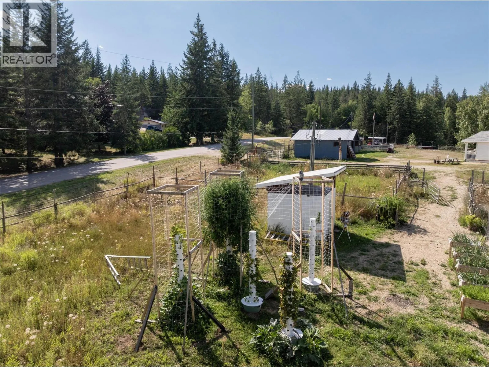 397 Glenmary Road