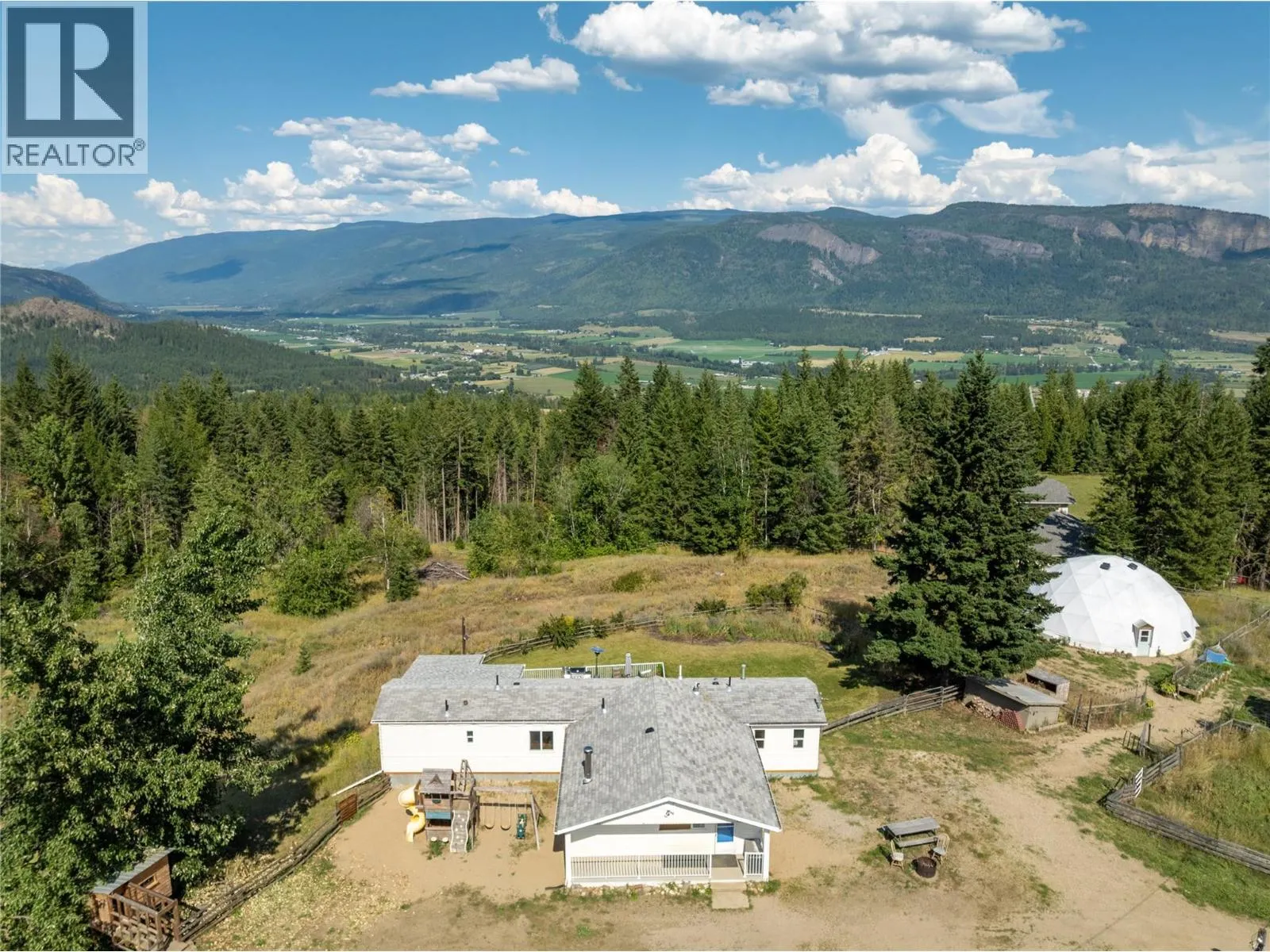 397 Glenmary Road