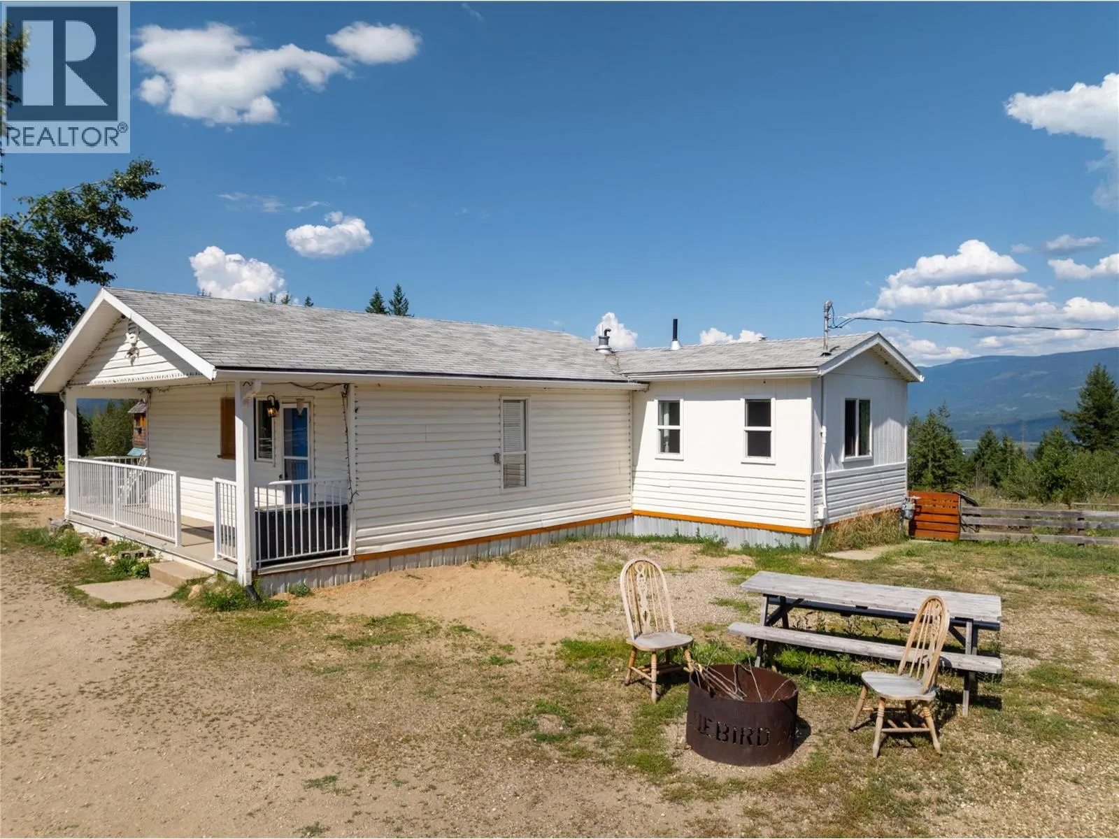 397 Glenmary Road