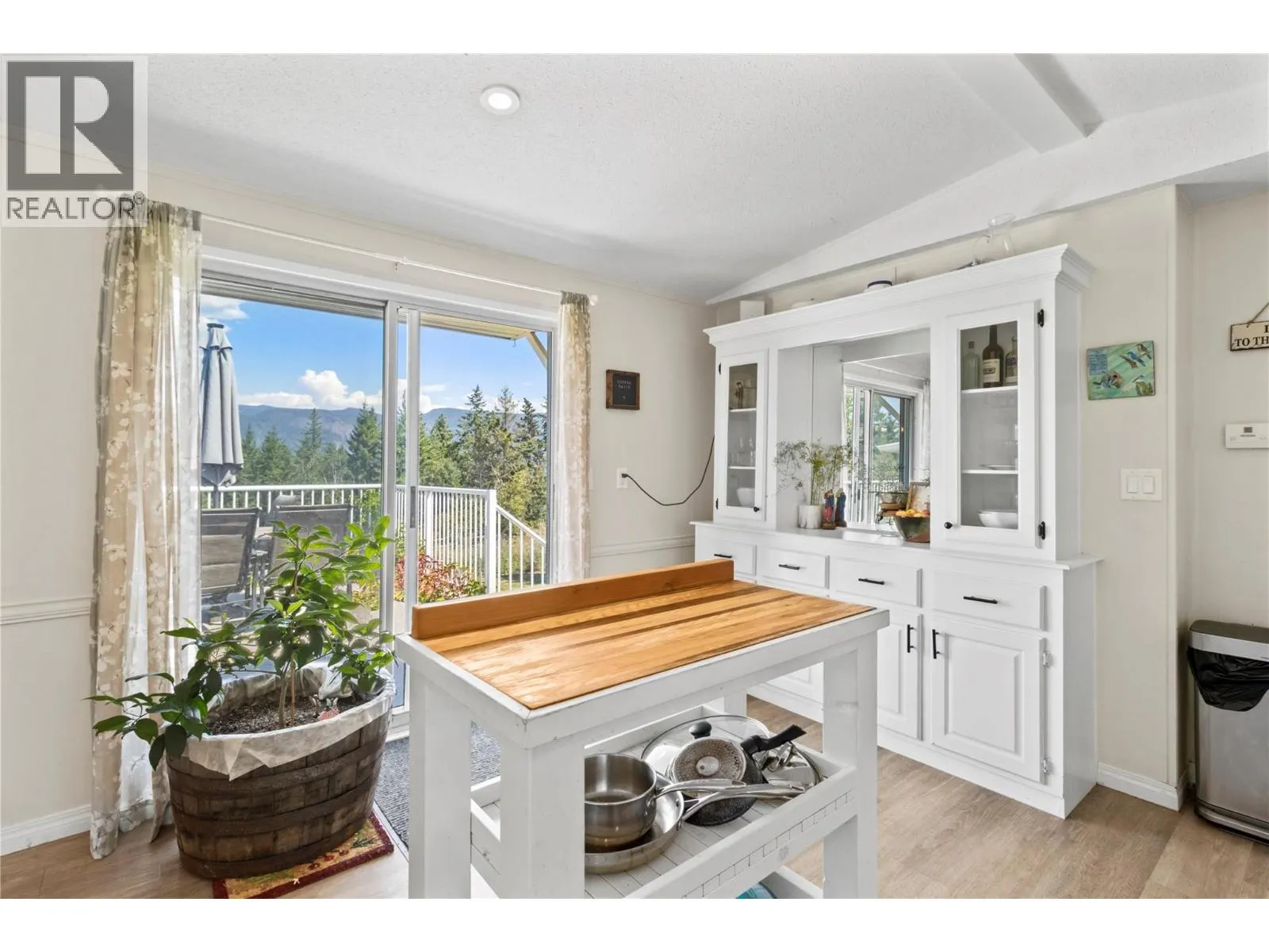 397 Glenmary Road