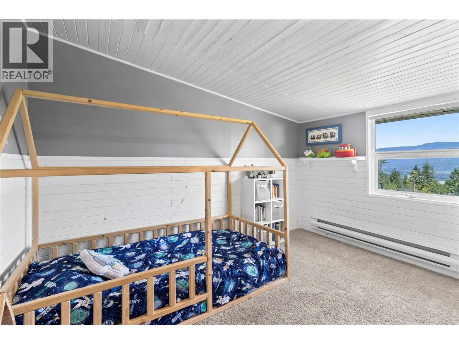 397 Glenmary Road