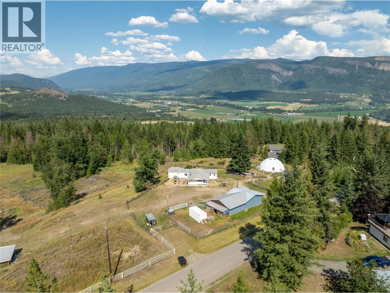 397 Glenmary Road