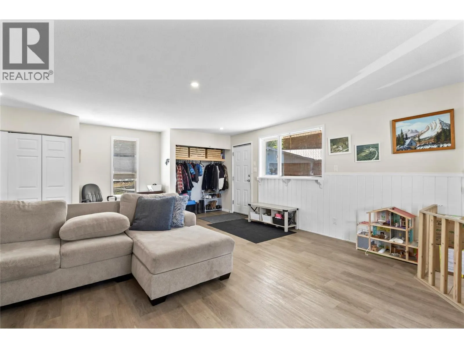 397 Glenmary Road