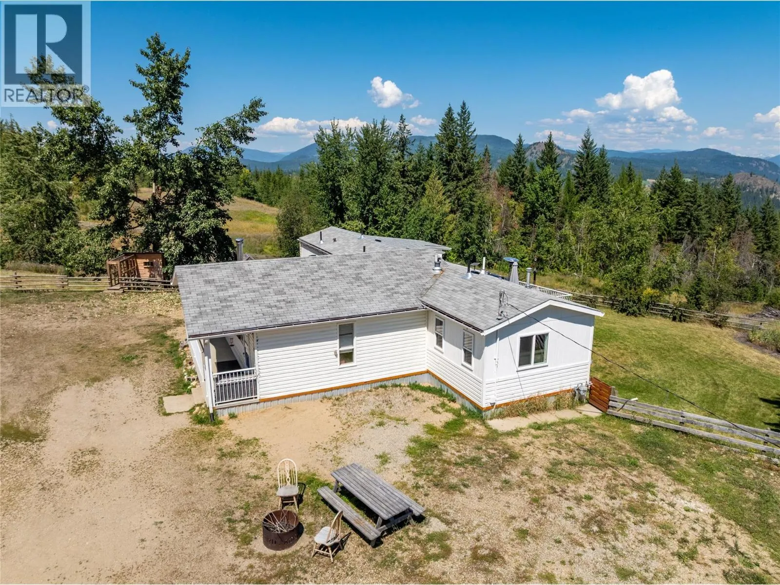 397 Glenmary Road