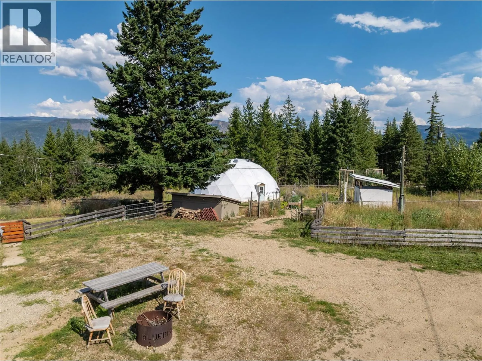 397 Glenmary Road