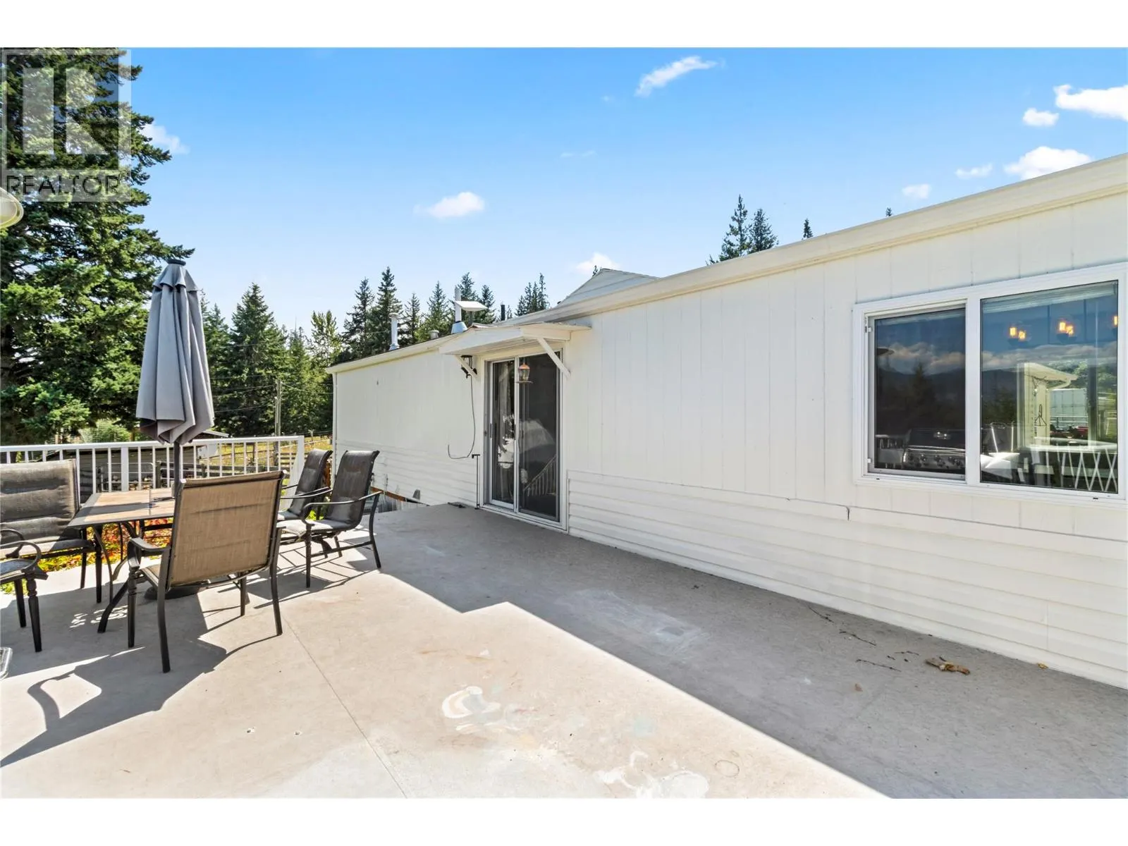 397 Glenmary Road