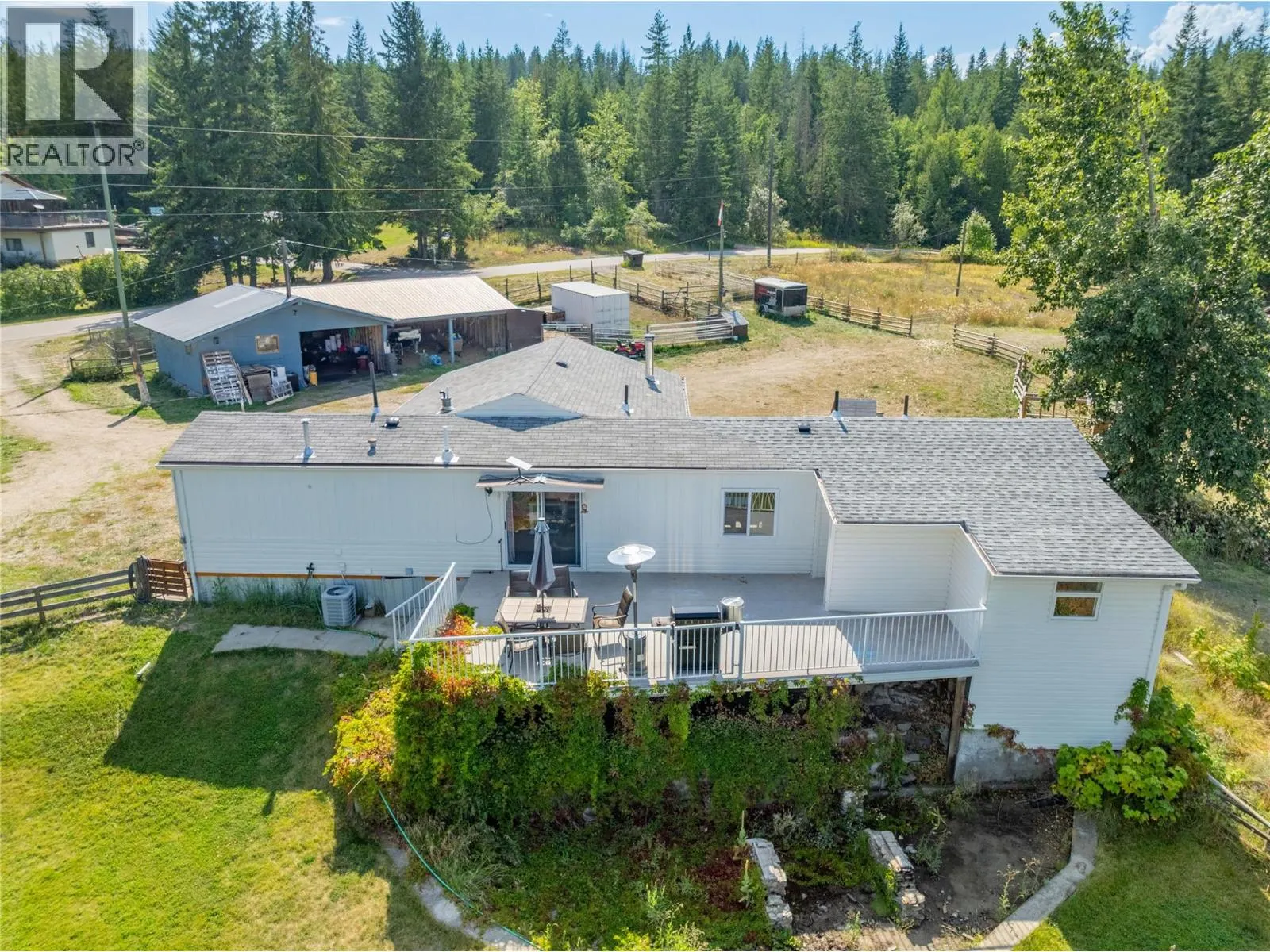 397 Glenmary Road