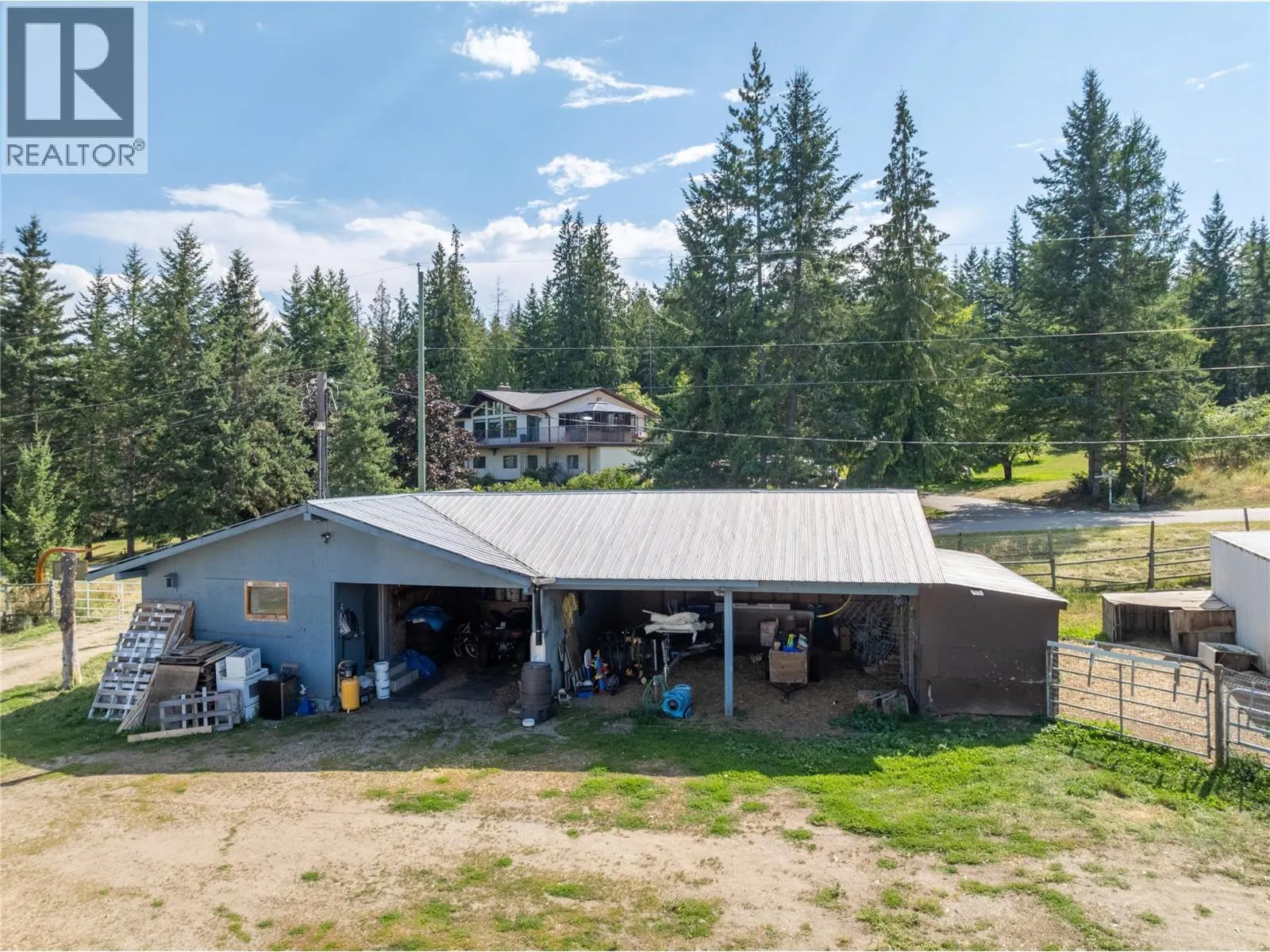 397 Glenmary Road