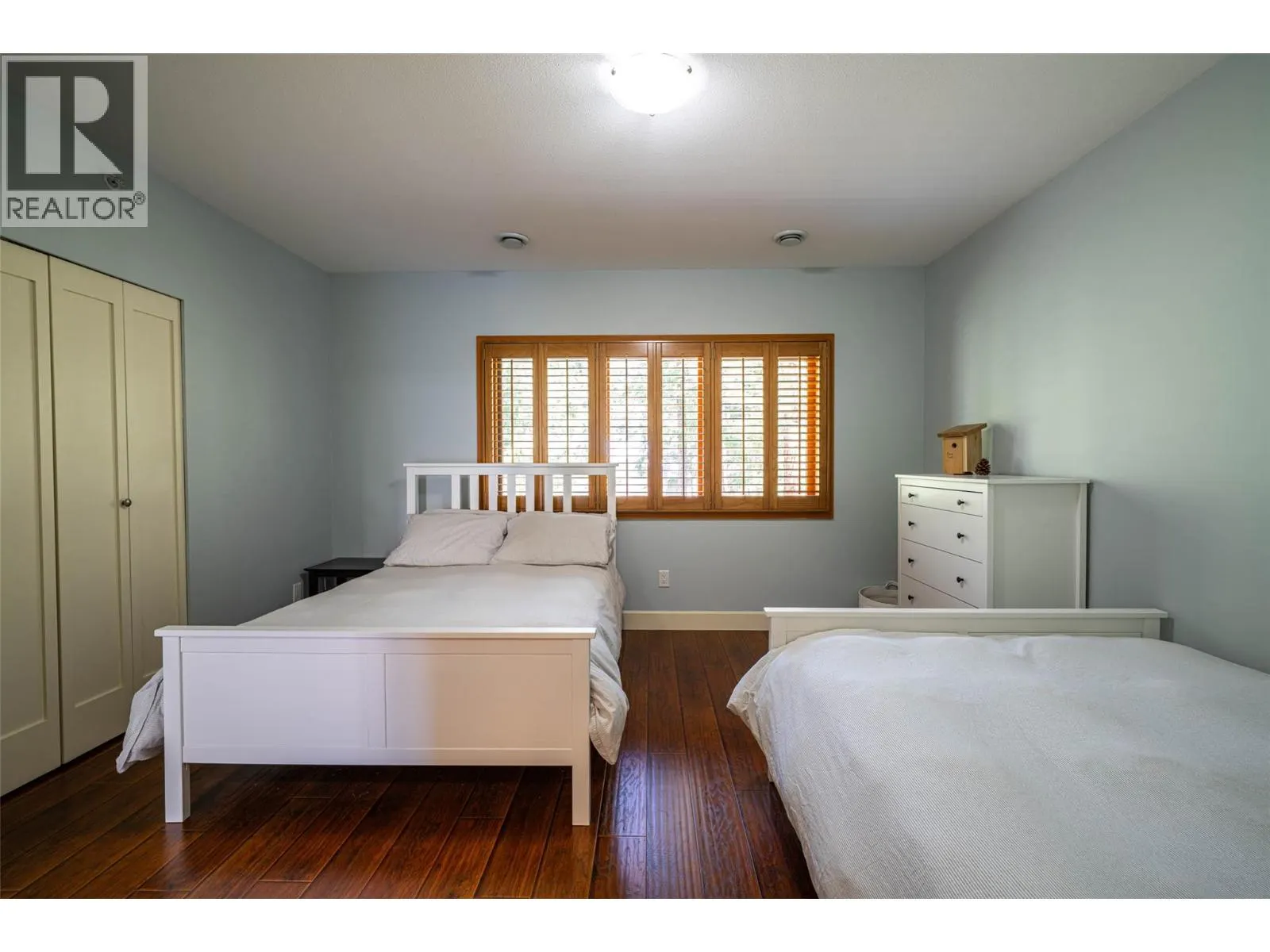 9845 Eastside Road Unit# 97