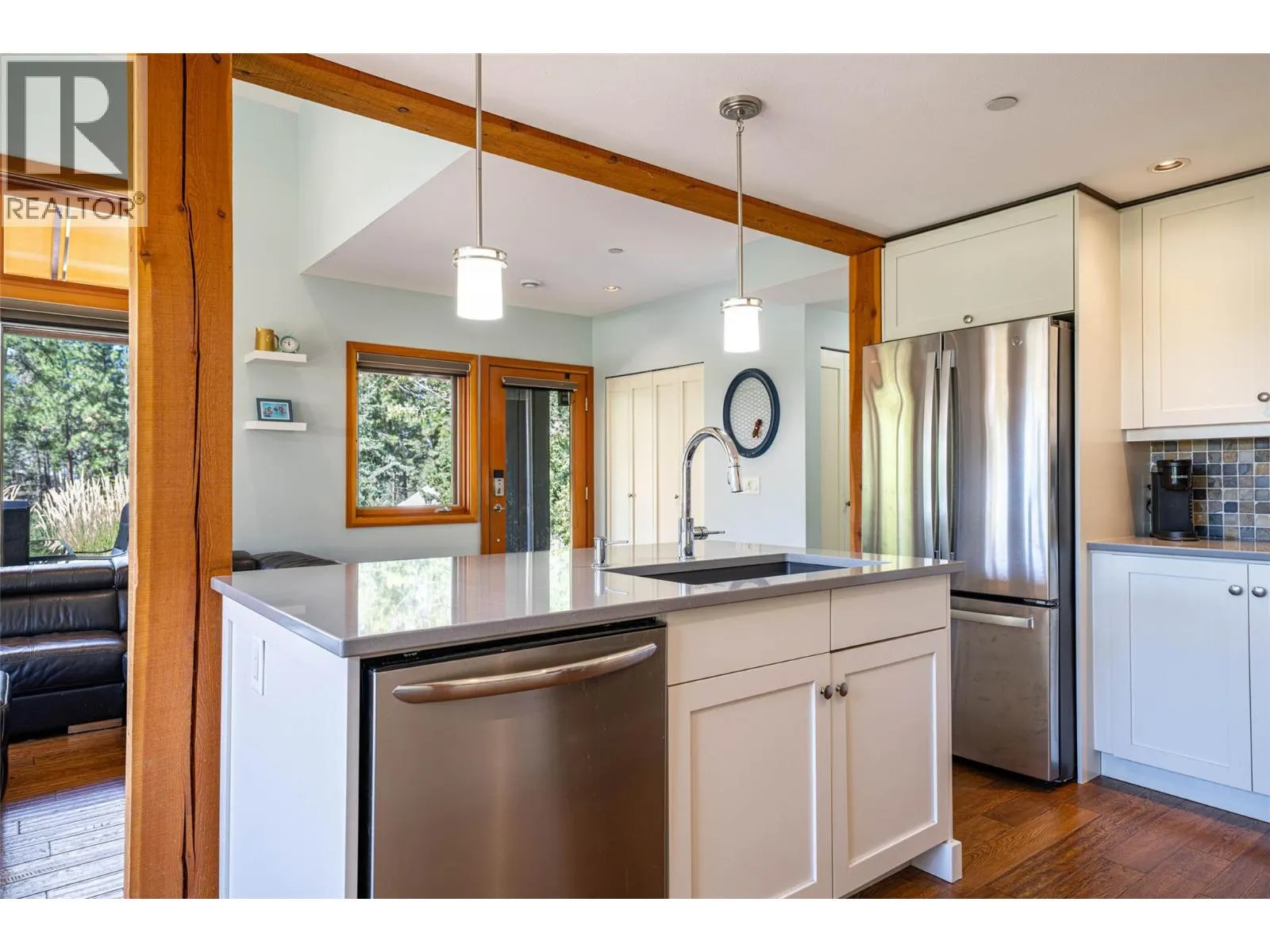 9845 Eastside Road Unit# 97