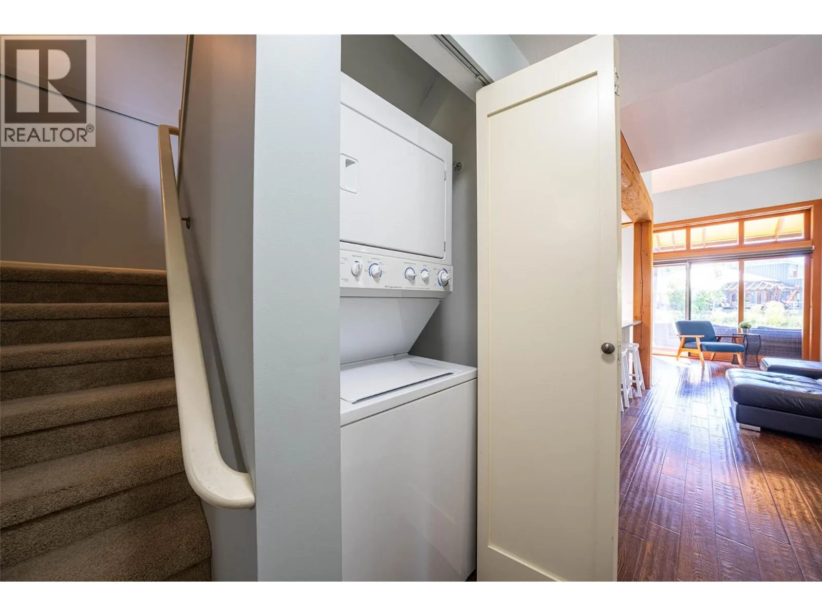 9845 Eastside Road Unit# 97