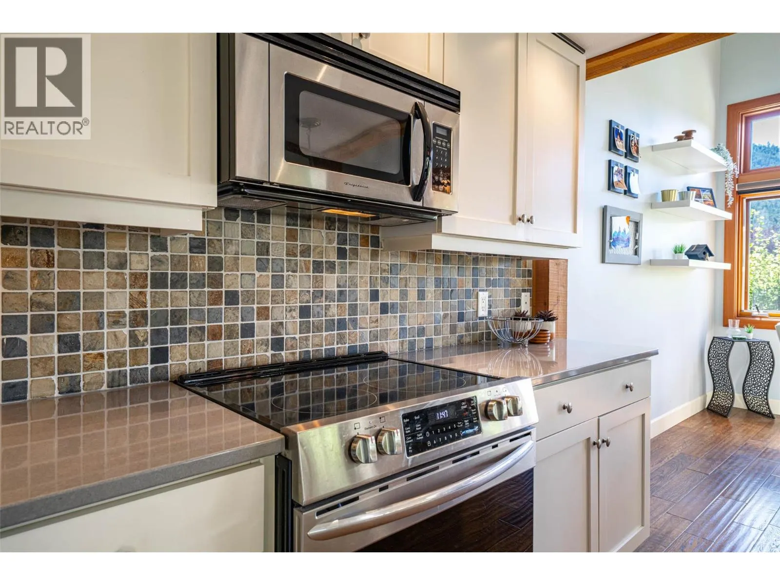 9845 Eastside Road Unit# 97