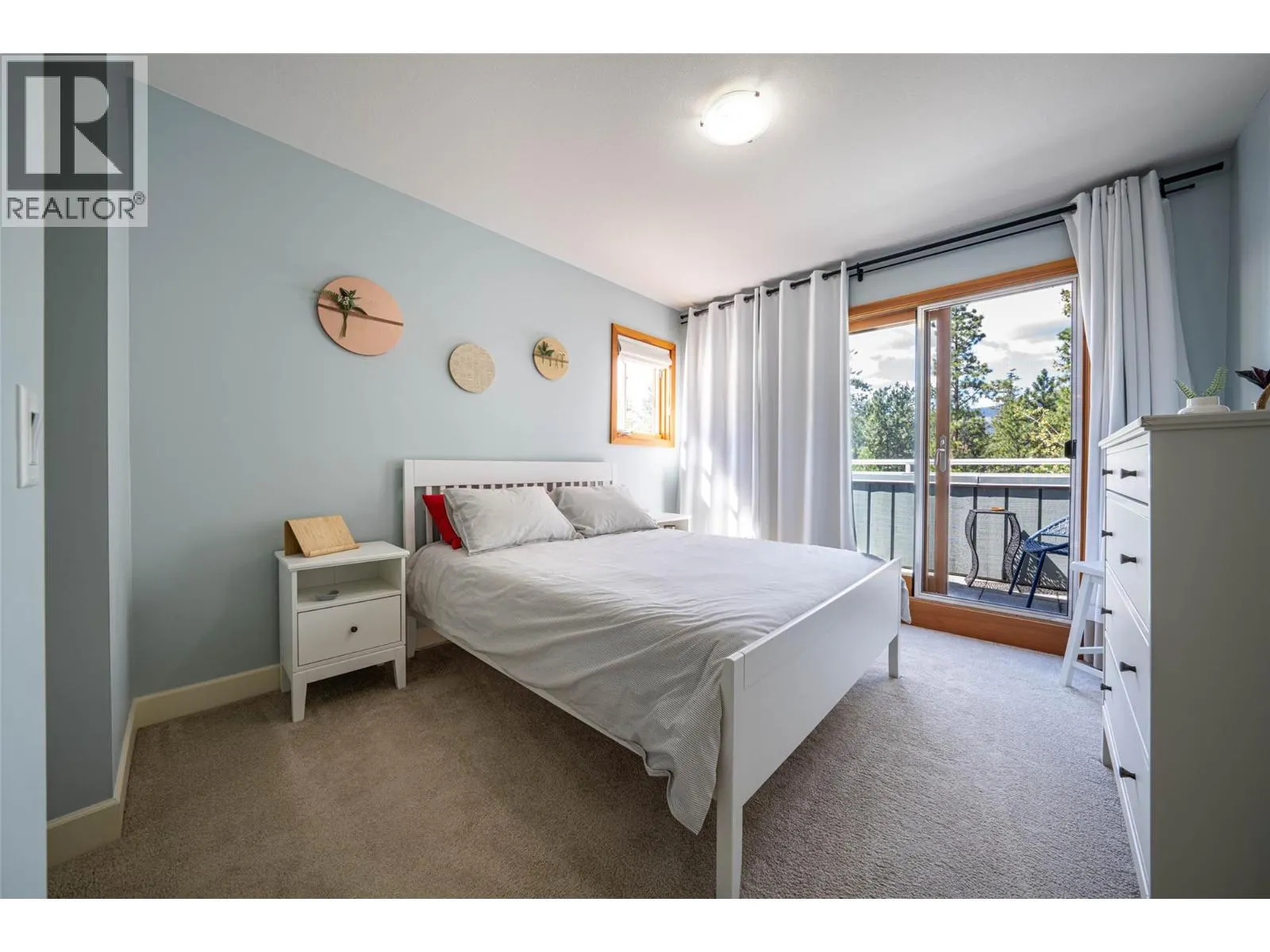 9845 Eastside Road Unit# 97