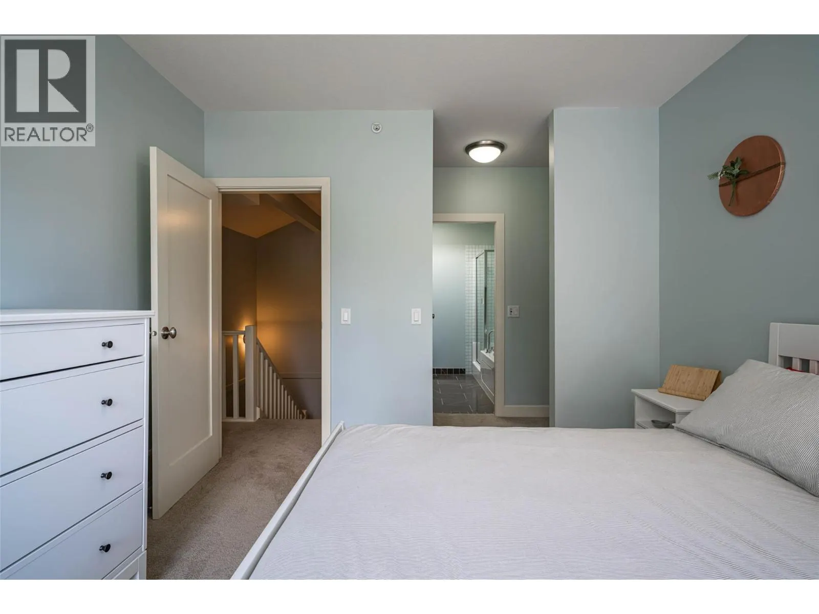9845 Eastside Road Unit# 97