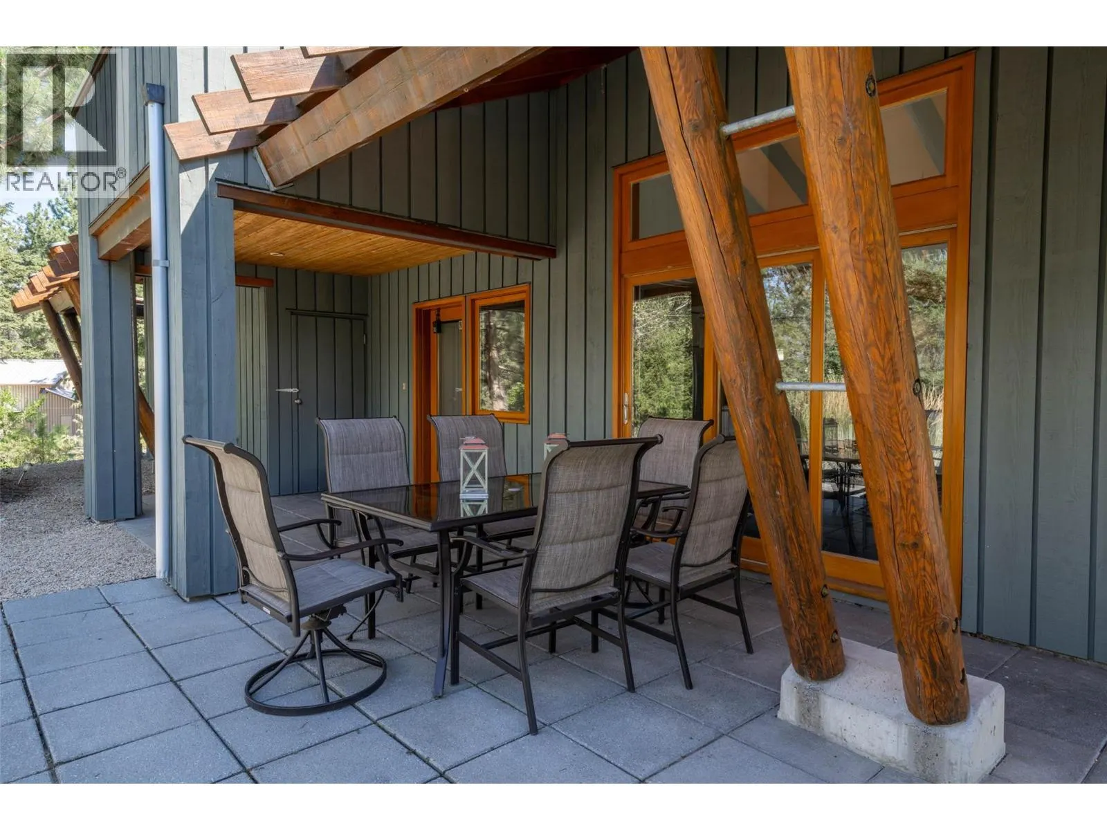 9845 Eastside Road Unit# 97