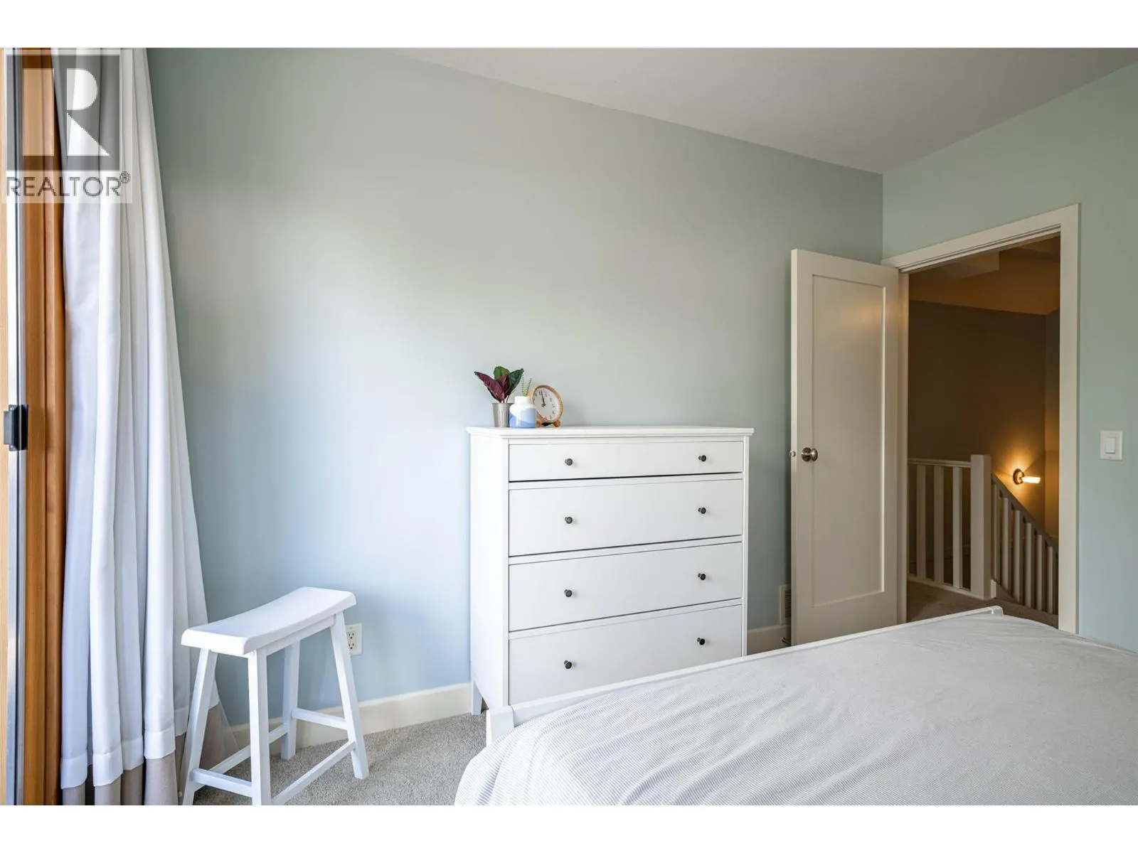 9845 Eastside Road Unit# 97
