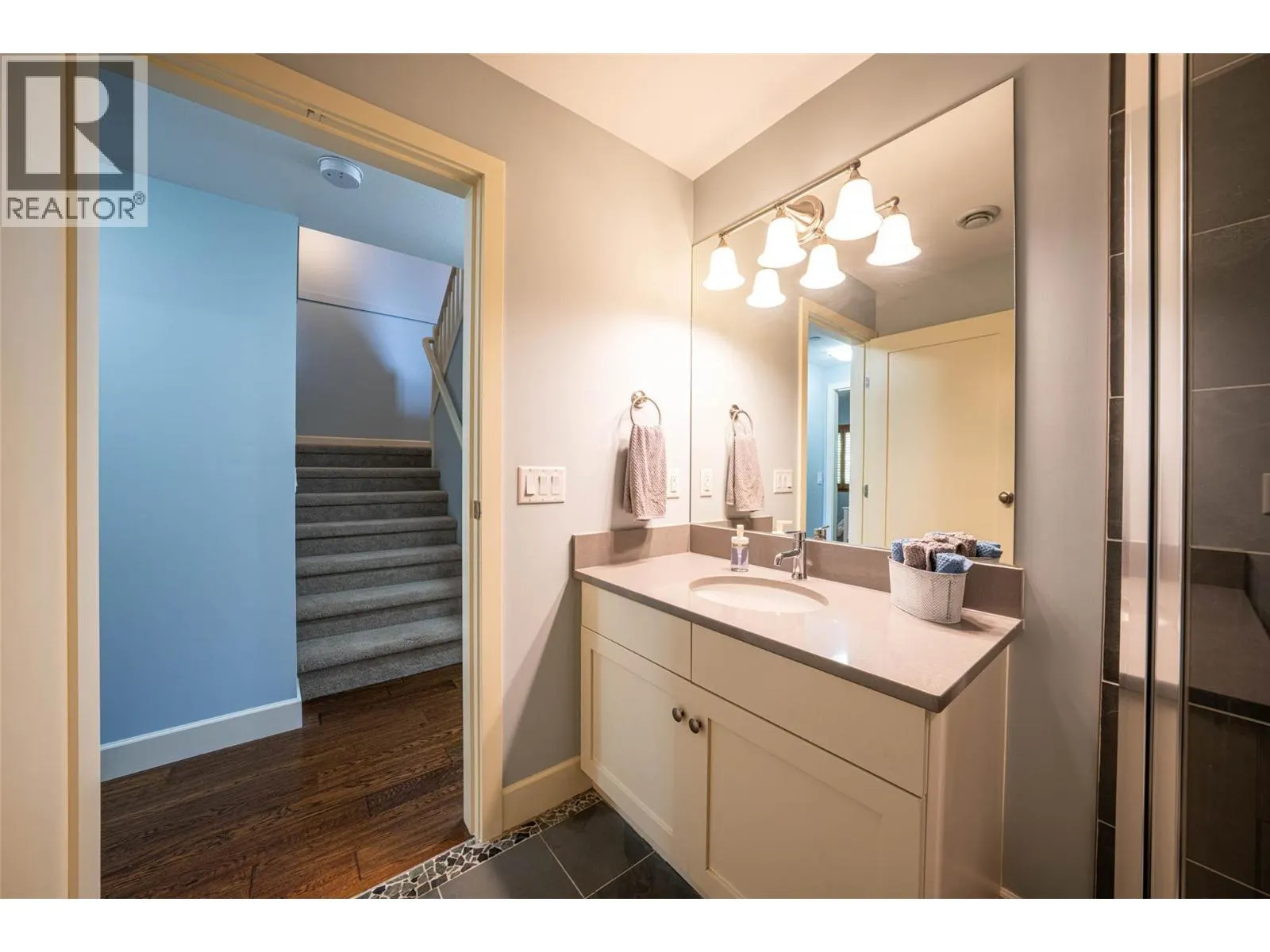 9845 Eastside Road Unit# 97