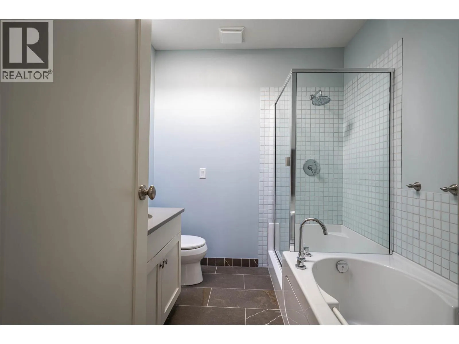 9845 Eastside Road Unit# 97