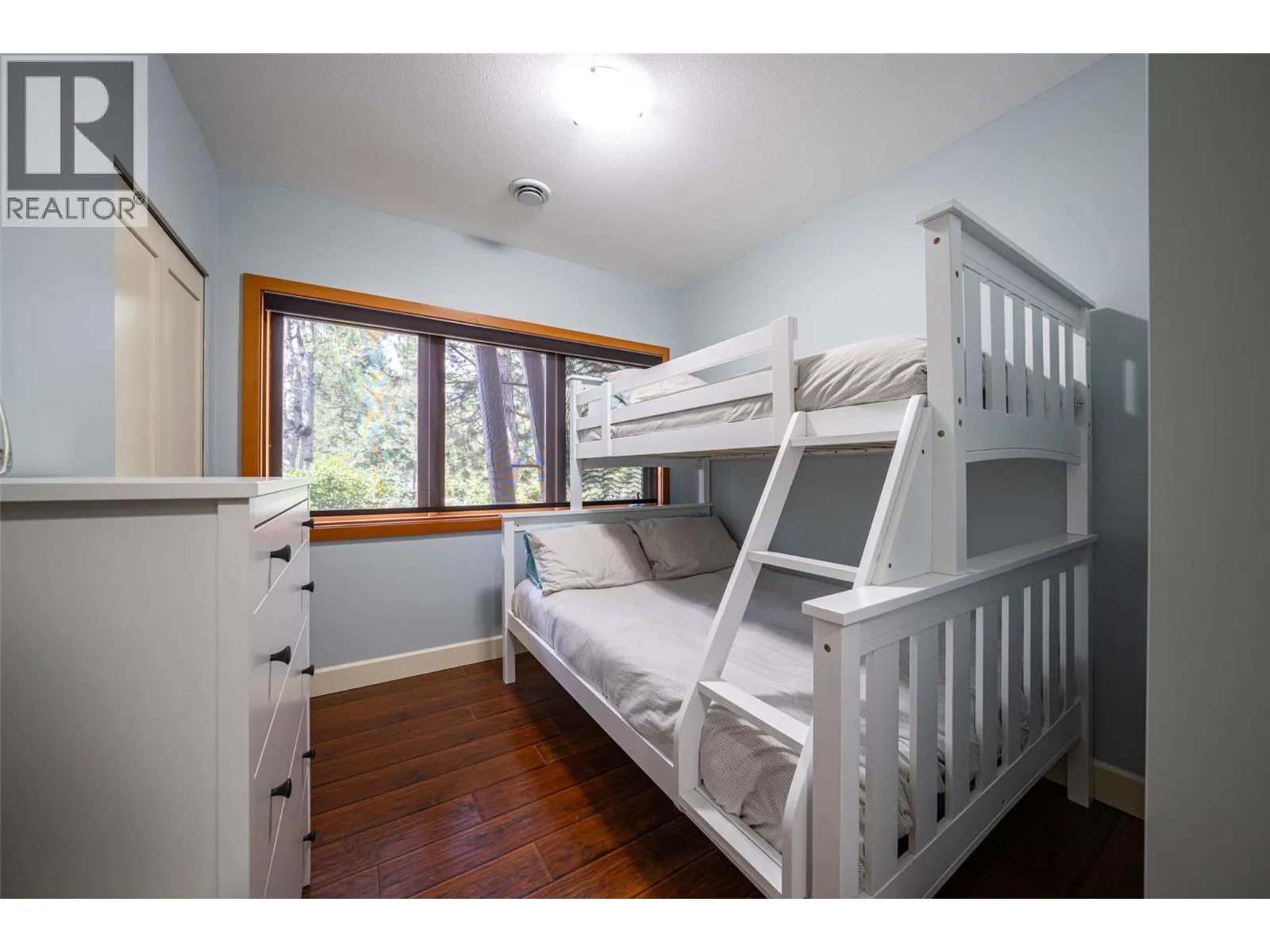 9845 Eastside Road Unit# 97