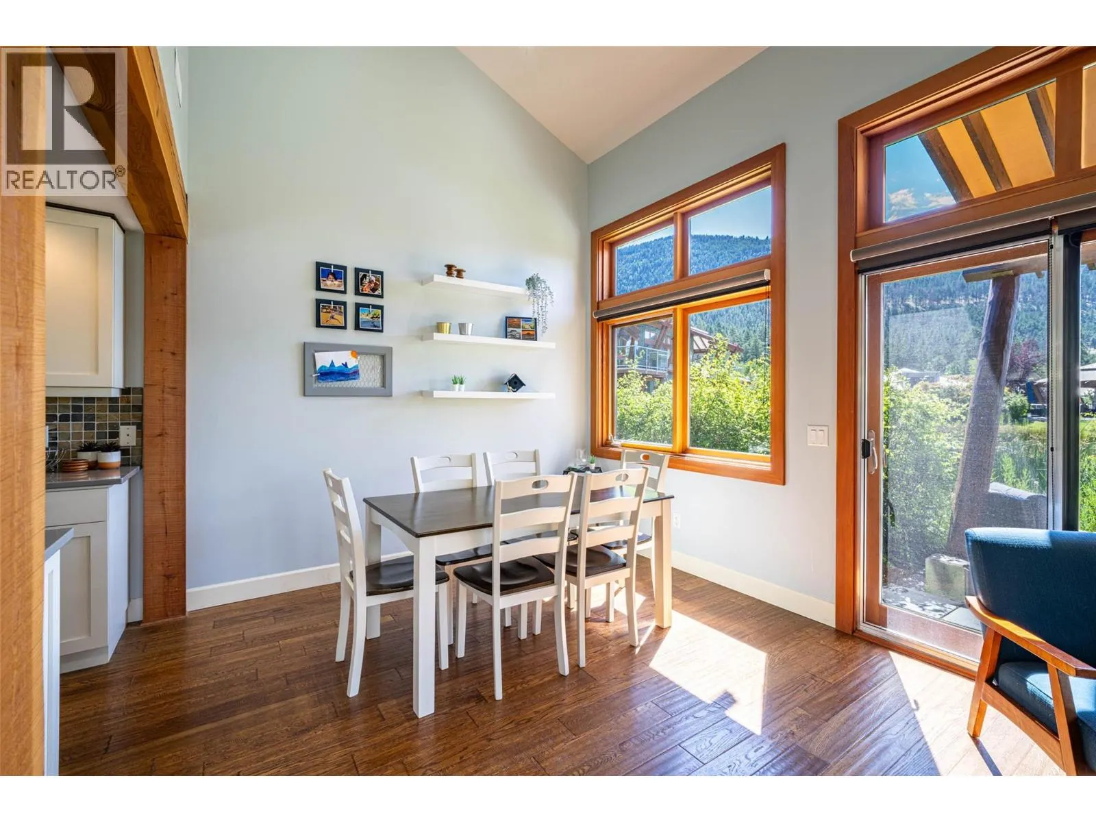 9845 Eastside Road Unit# 97