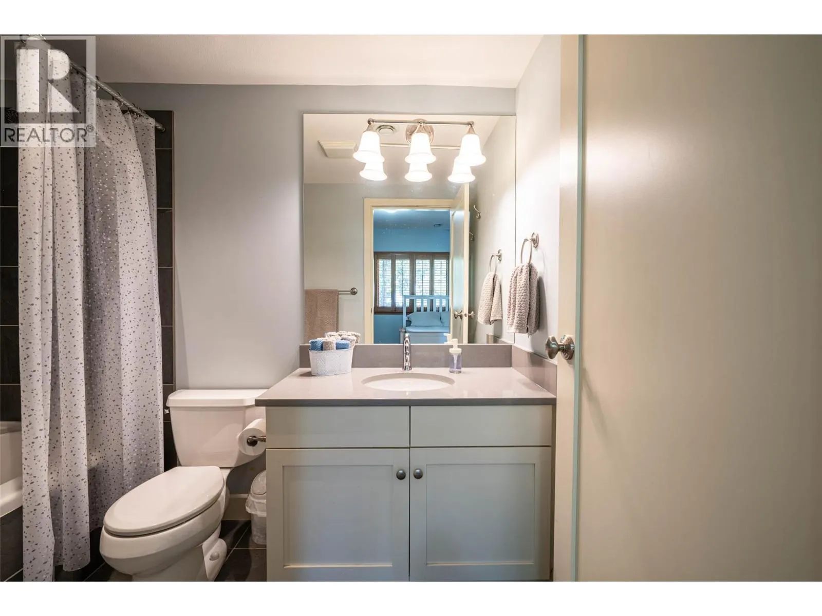 9845 Eastside Road Unit# 97