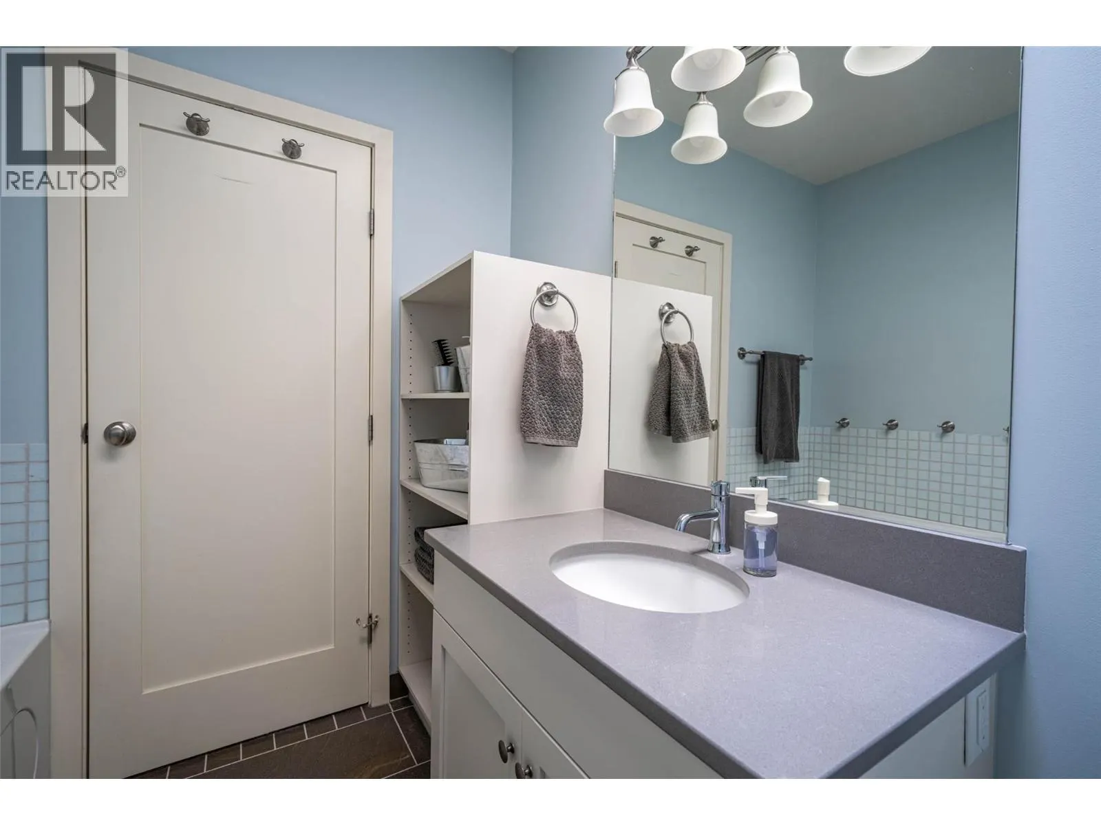 9845 Eastside Road Unit# 97